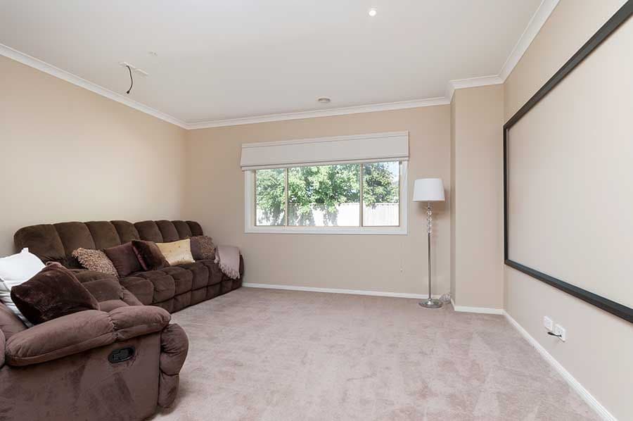 9 Cascade Terrace, Craigieburn VIC 3064, Craigieburn - Thumbnail 6