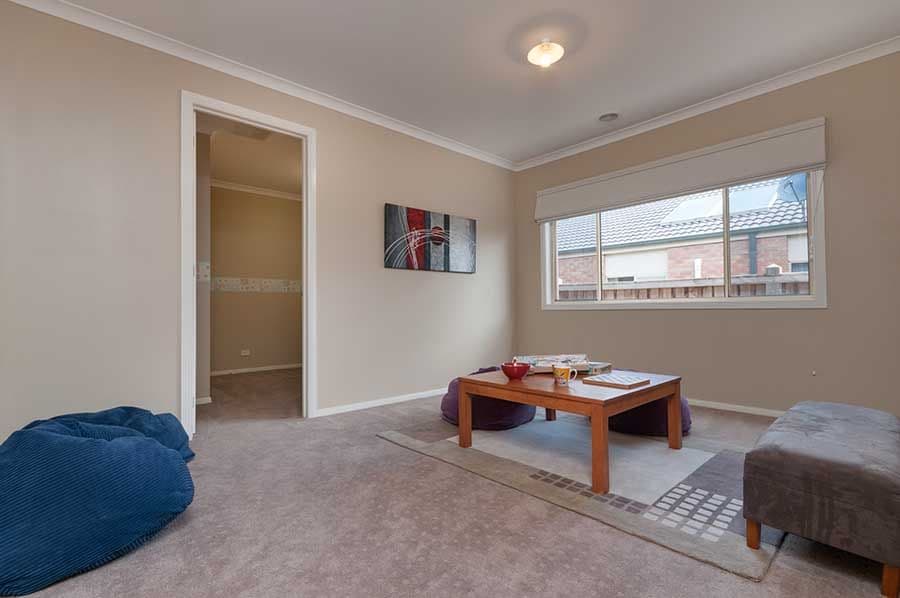 9 Cascade Terrace, Craigieburn VIC 3064, Craigieburn - Thumbnail 7