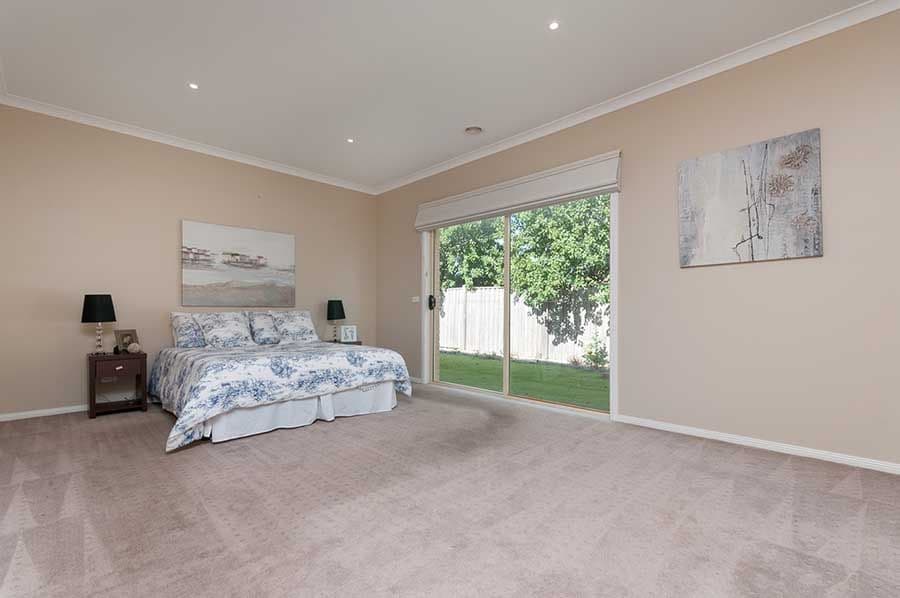 9 Cascade Terrace, Craigieburn VIC 3064, Craigieburn - Thumbnail 8