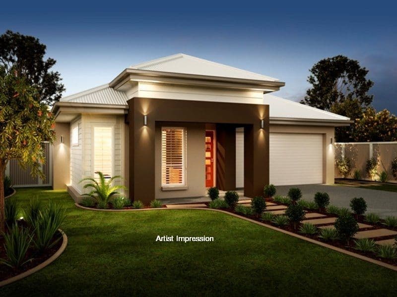 12 Morson Avenue, HORSLEY NSW 2530, Horsley - Thumbnail 2