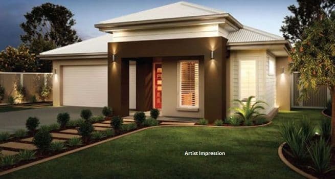 12 Morson Avenue, HORSLEY NSW 2530, Horsley - Thumbnail 4