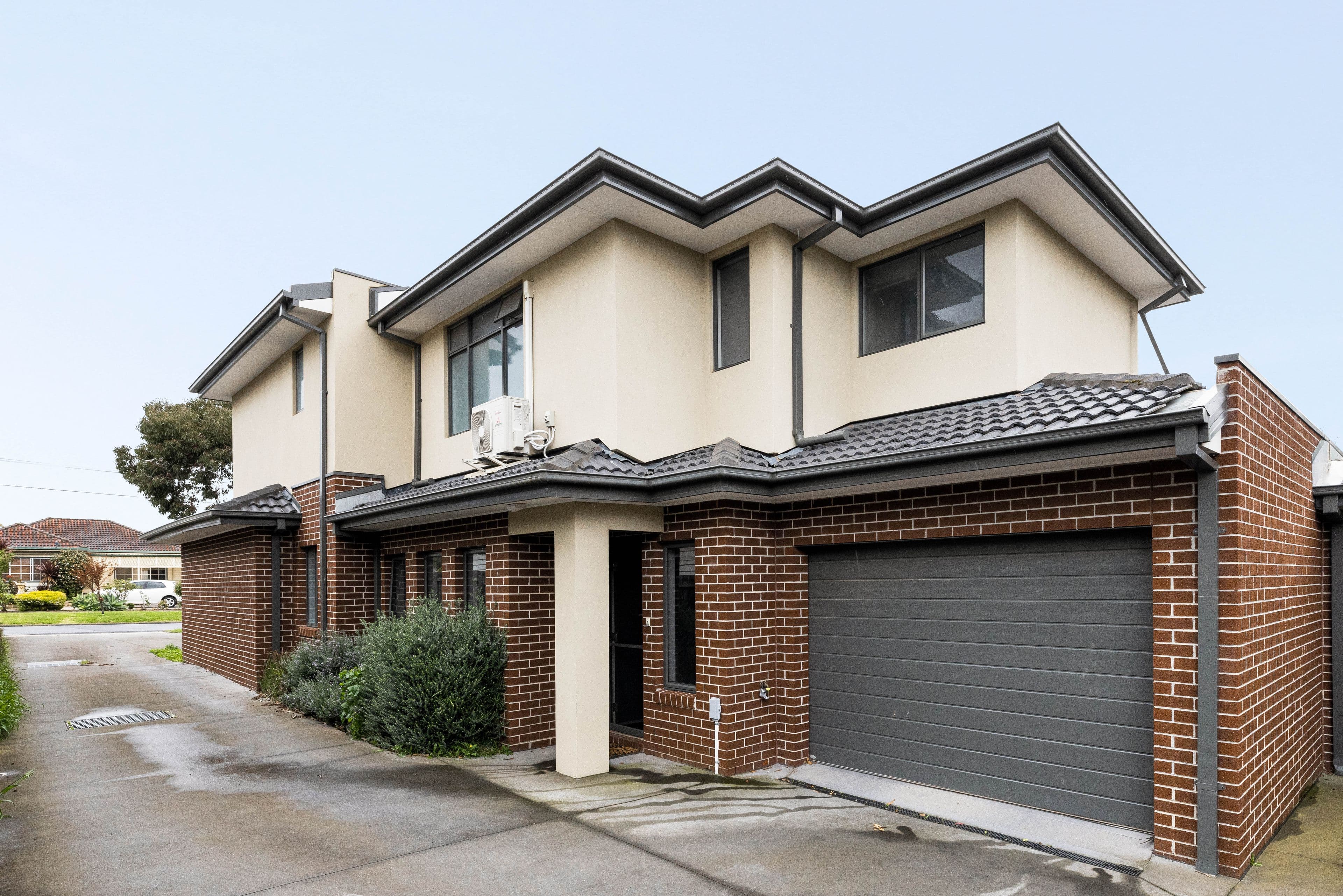 21 Stanley Street, Glenroy VIC 3046, Glenroy - Image 1