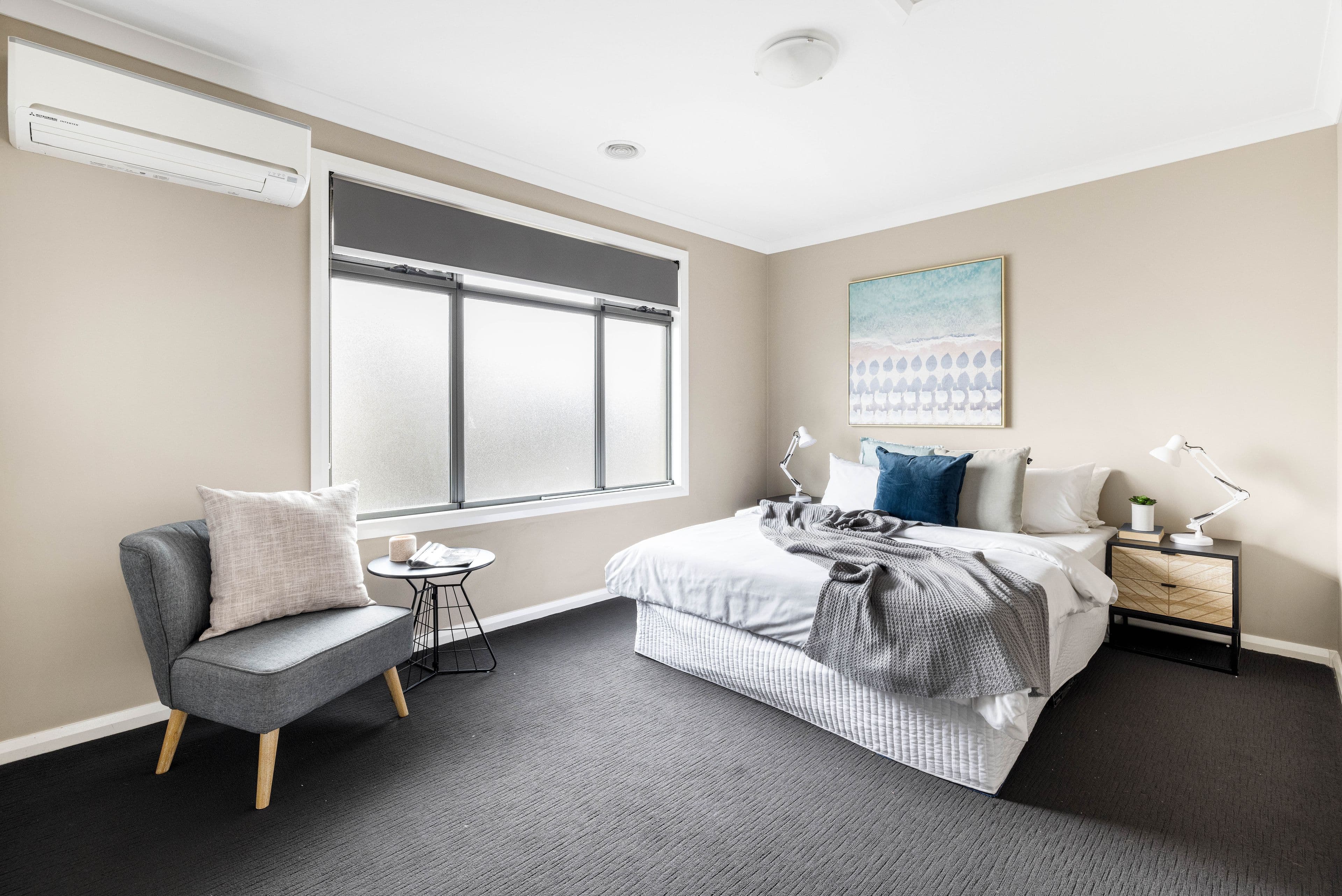 21 Stanley Street, Glenroy VIC 3046, Glenroy - Thumbnail 5