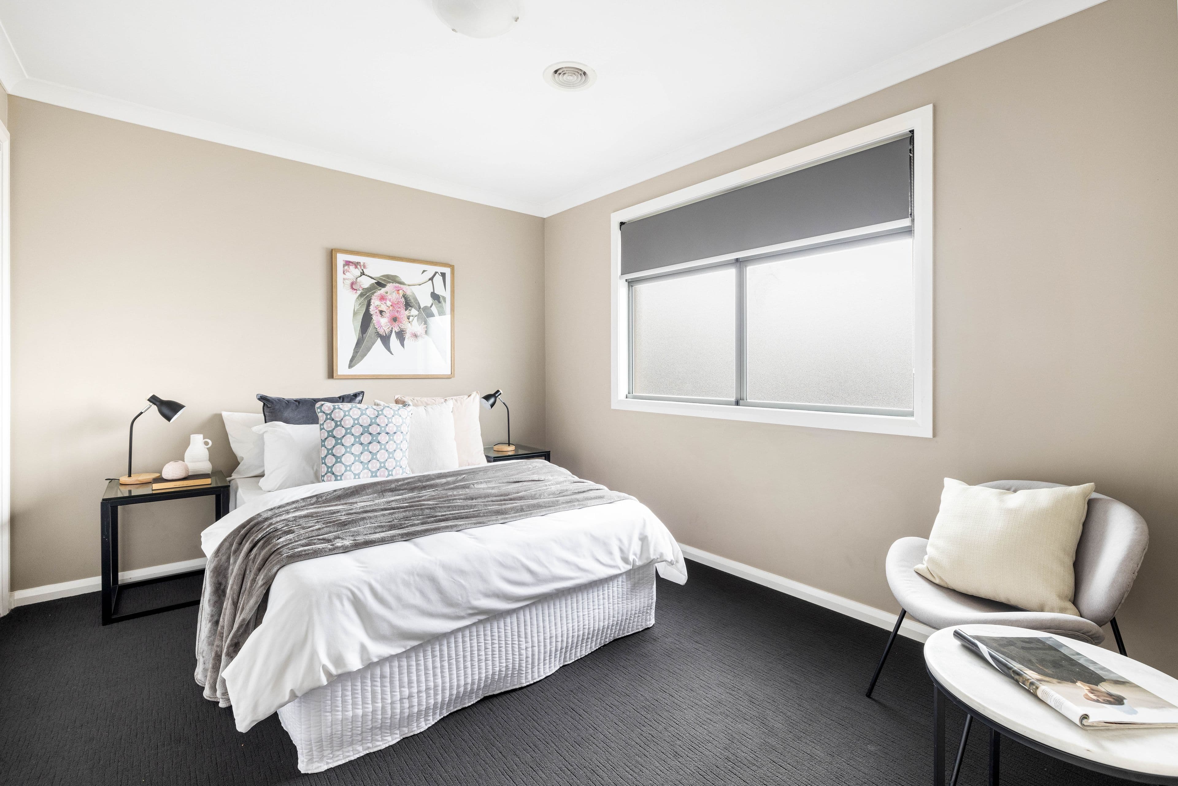 21 Stanley Street, Glenroy VIC 3046, Glenroy - Thumbnail 6
