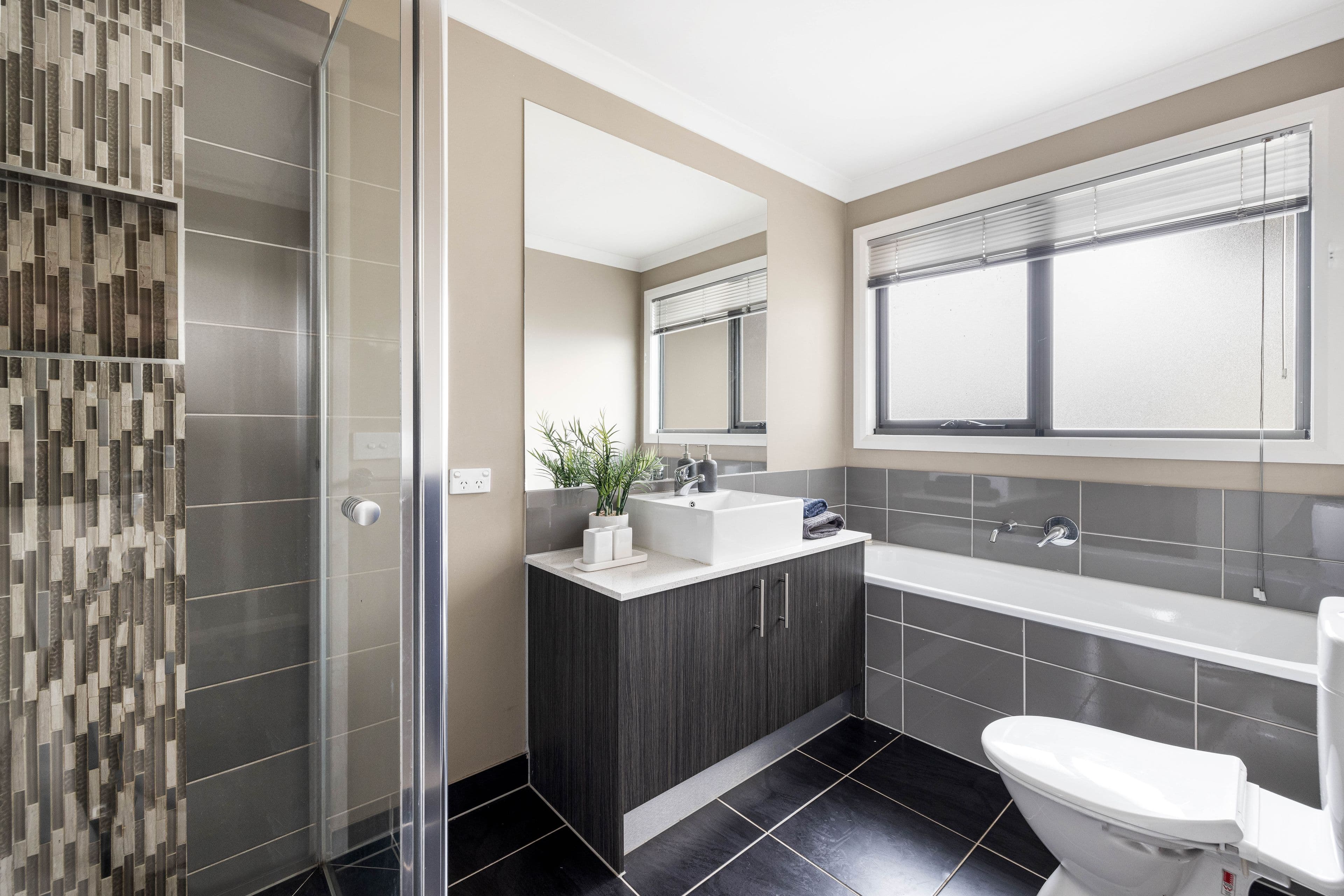 21 Stanley Street, Glenroy VIC 3046, Glenroy - Thumbnail 7