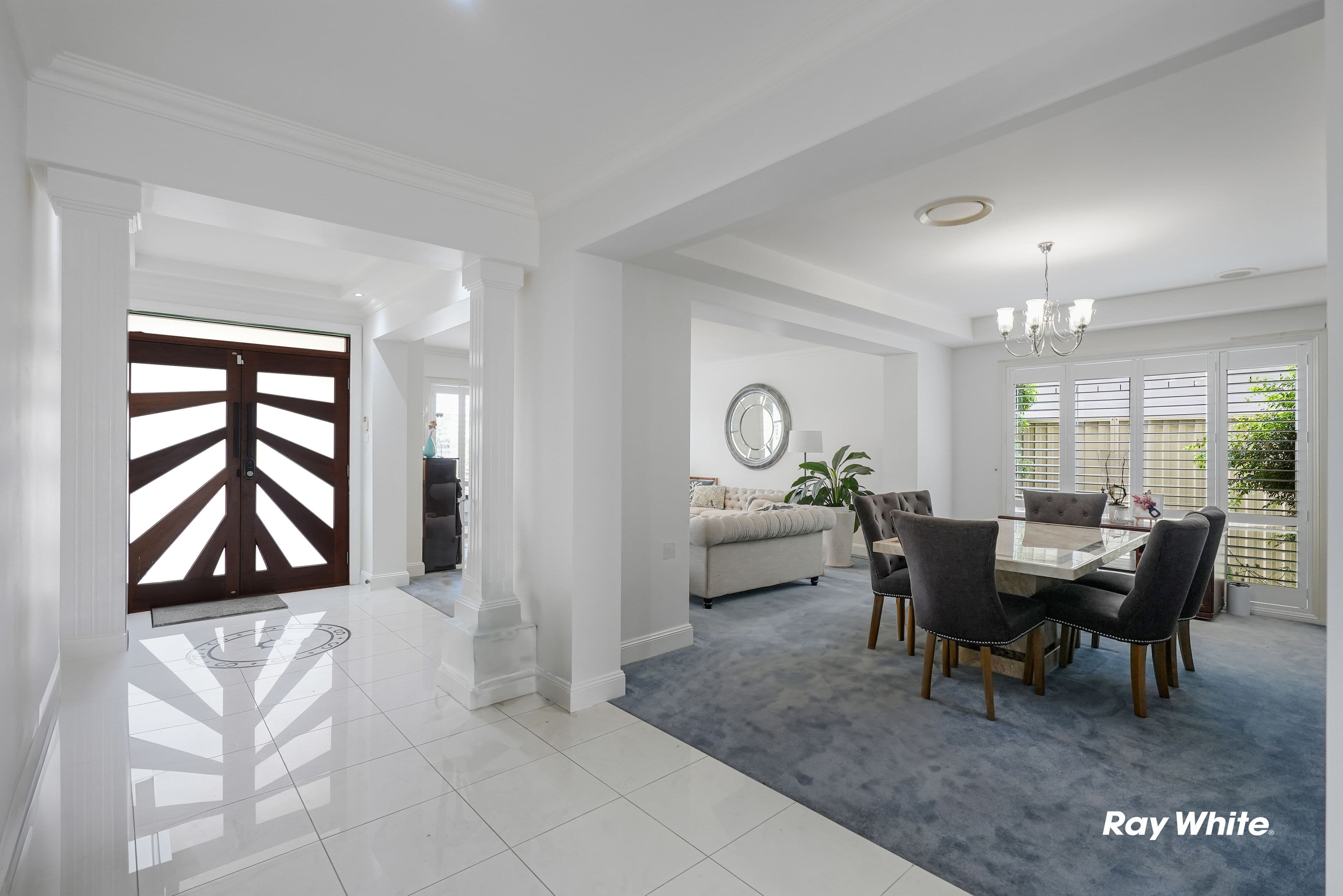 7 Ava Close, Minchinbury NSW 2770, Minchinbury - Thumbnail 2