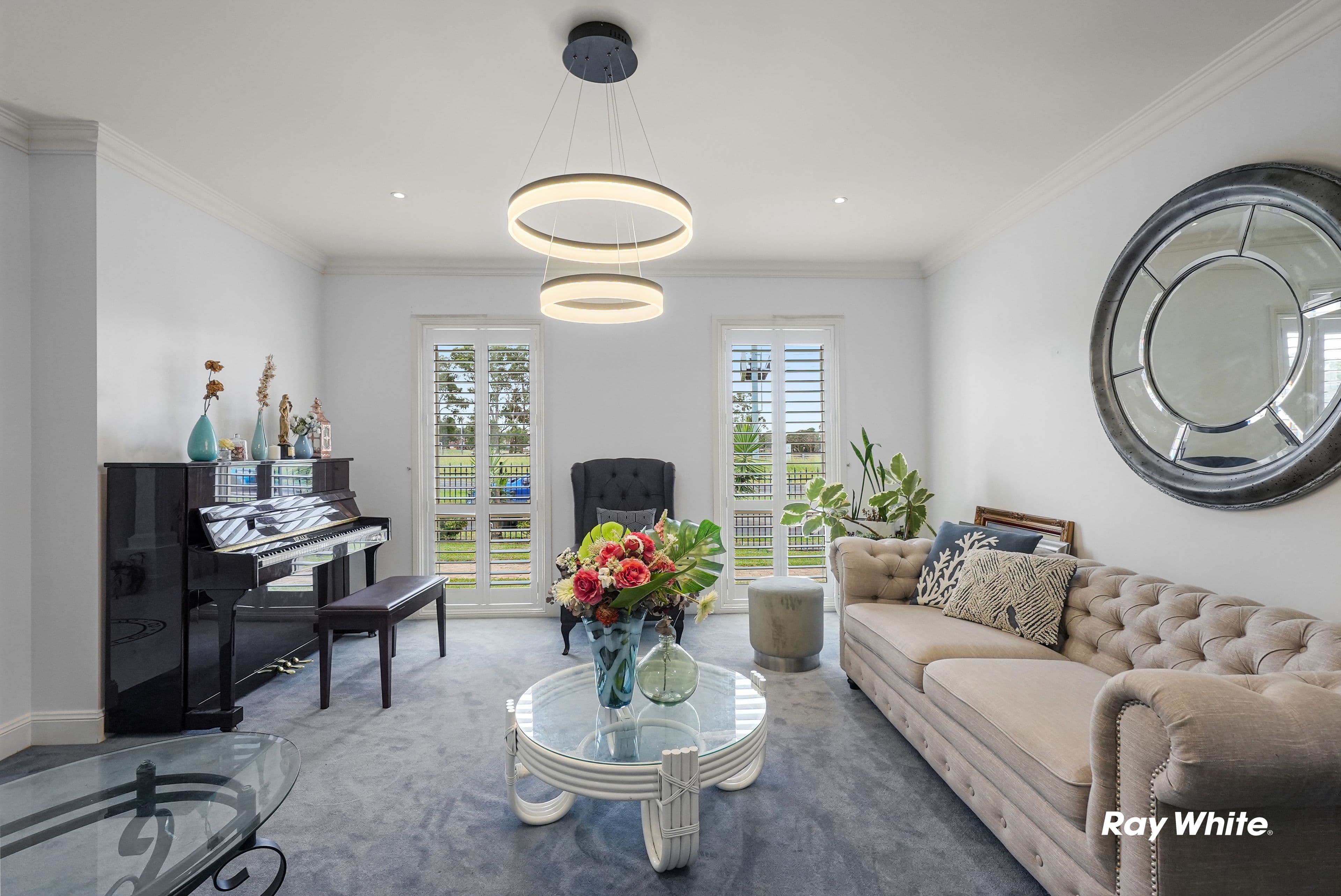 7 Ava Close, Minchinbury NSW 2770, Minchinbury - Thumbnail 4