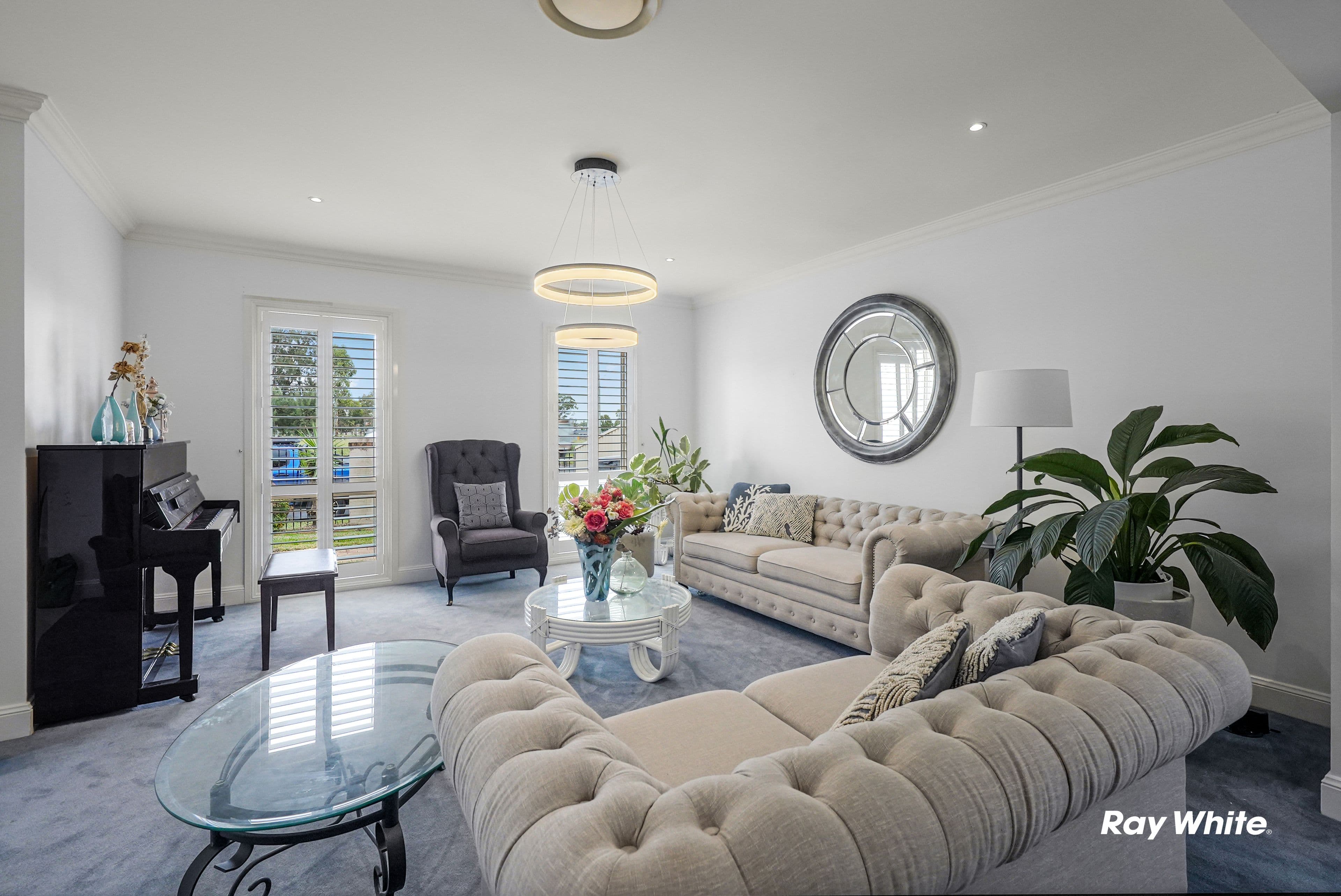 7 Ava Close, Minchinbury NSW 2770, Minchinbury - Thumbnail 5
