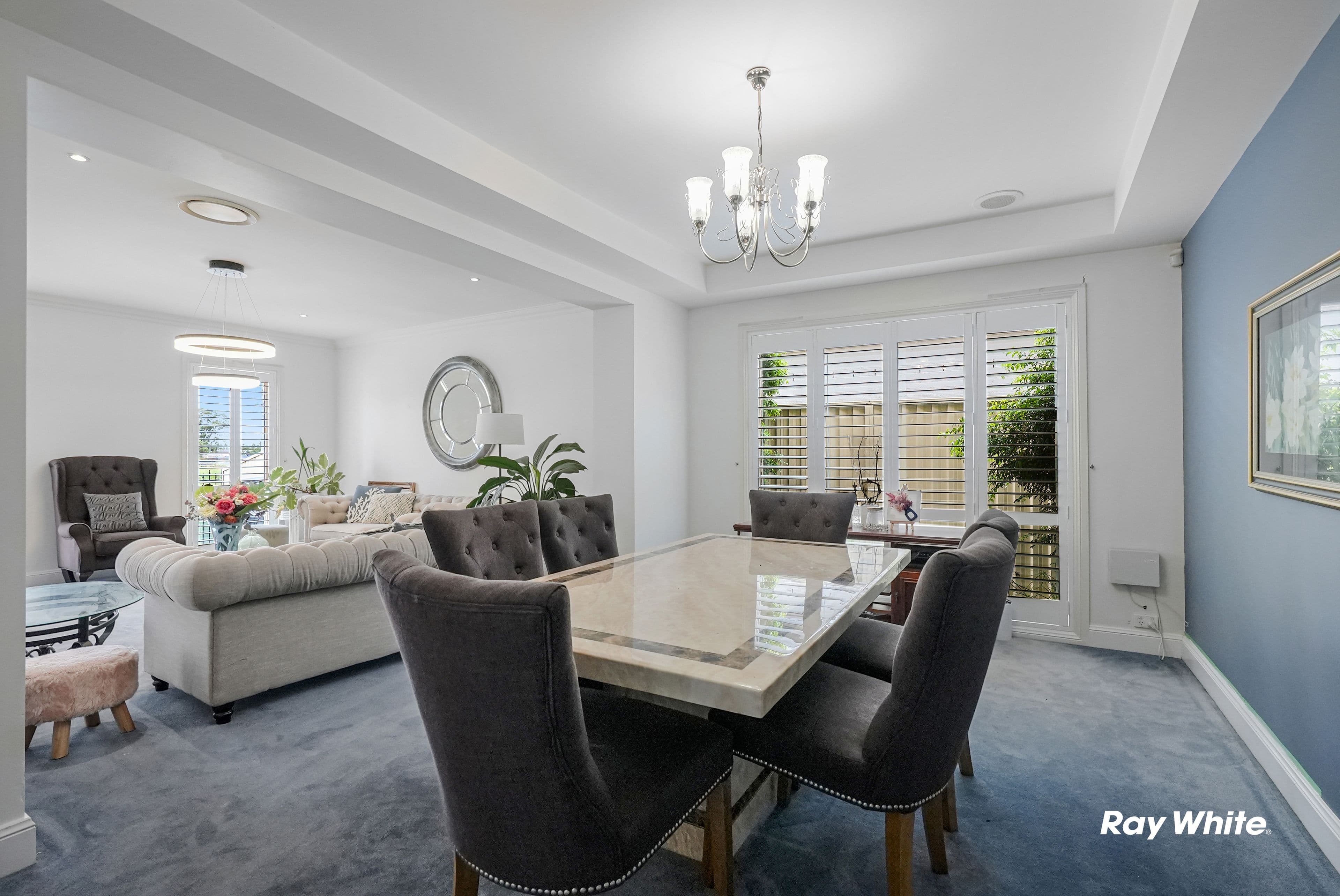 7 Ava Close, Minchinbury NSW 2770, Minchinbury - Thumbnail 6