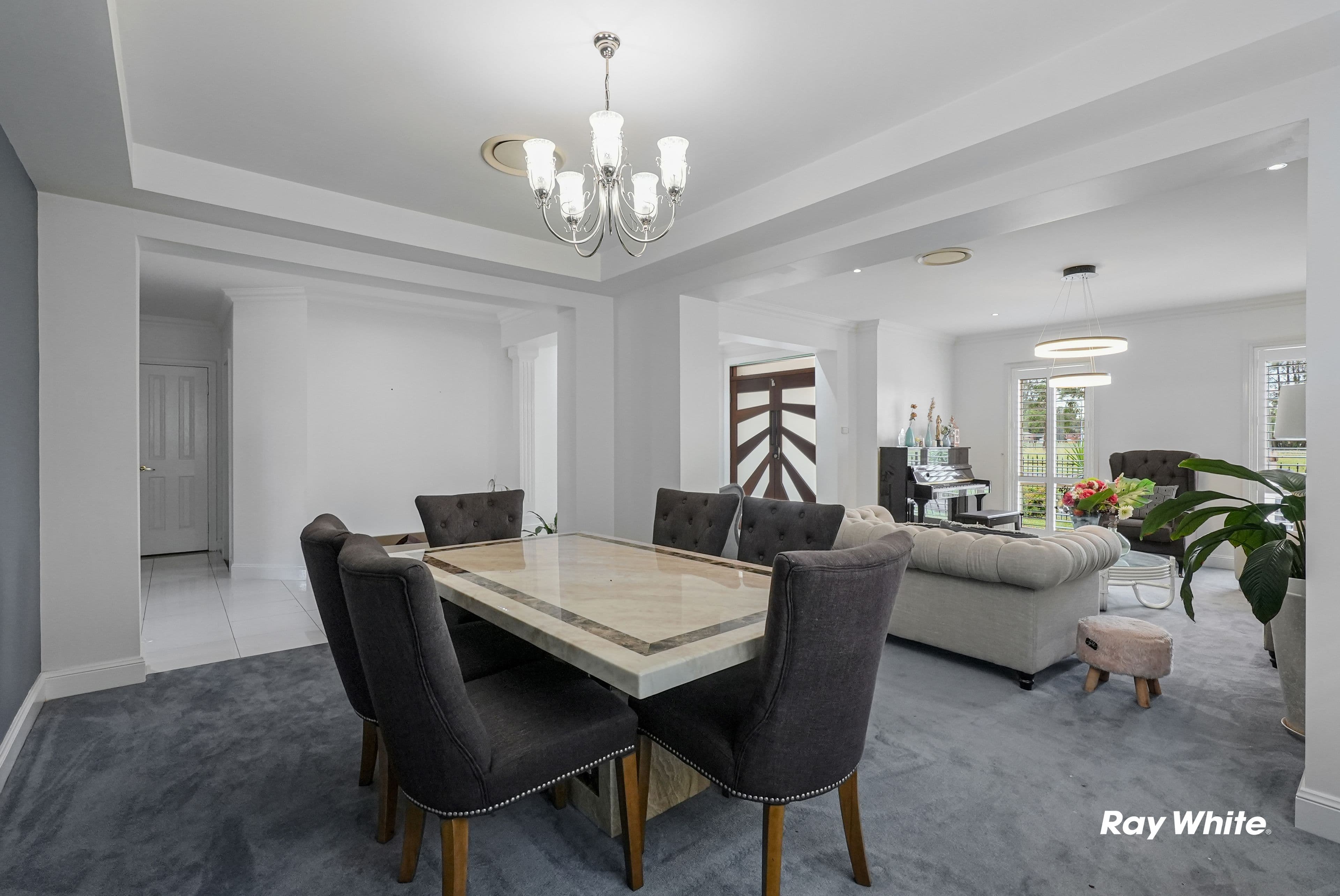 7 Ava Close, Minchinbury NSW 2770, Minchinbury - Thumbnail 7