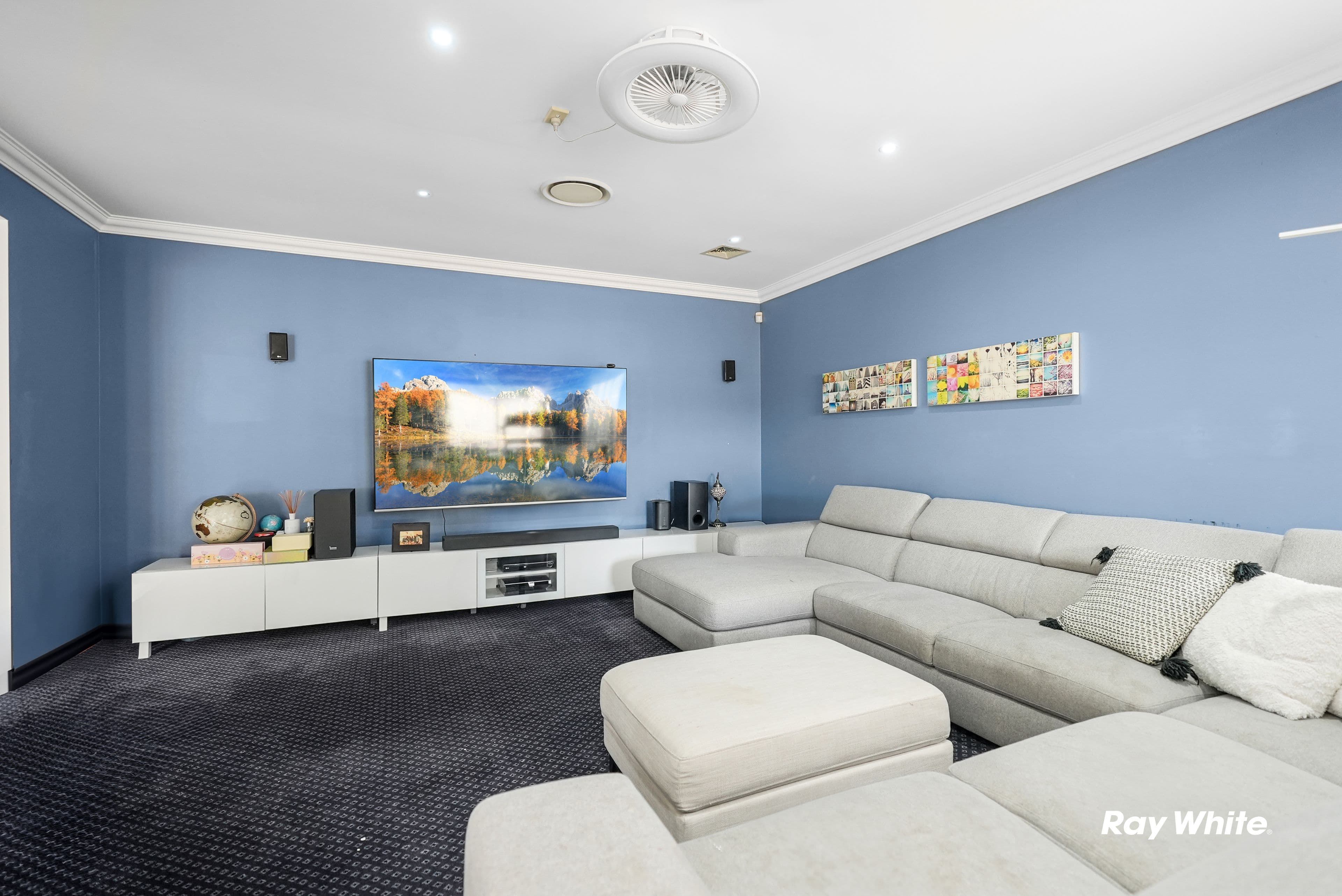 7 Ava Close, Minchinbury NSW 2770, Minchinbury - Thumbnail 8