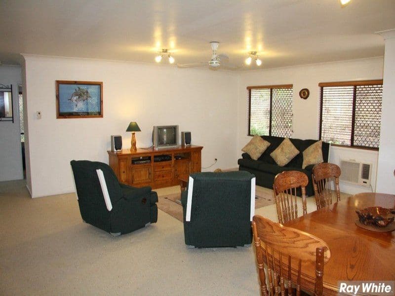 63 Old Northern Road, EVERTON PARK QLD 4053, Everton Park - Image 1