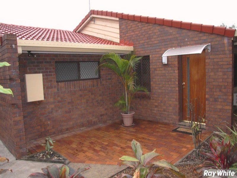 63 Old Northern Road, EVERTON PARK QLD 4053, Everton Park - Thumbnail 2