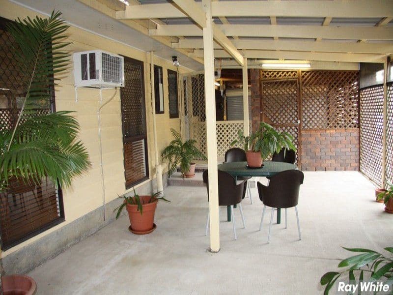 63 Old Northern Road, EVERTON PARK QLD 4053, Everton Park - Thumbnail 4