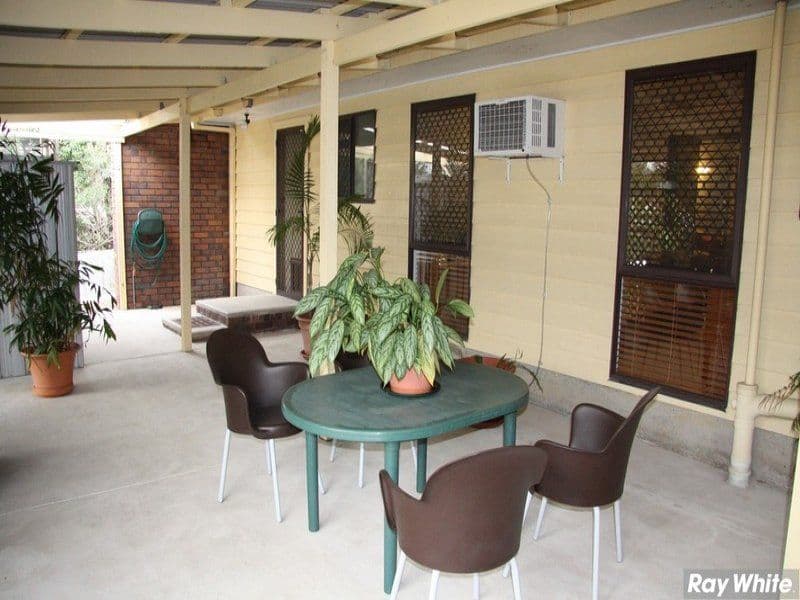 63 Old Northern Road, EVERTON PARK QLD 4053, Everton Park - Thumbnail 5