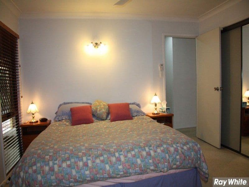 63 Old Northern Road, EVERTON PARK QLD 4053, Everton Park - Thumbnail 6