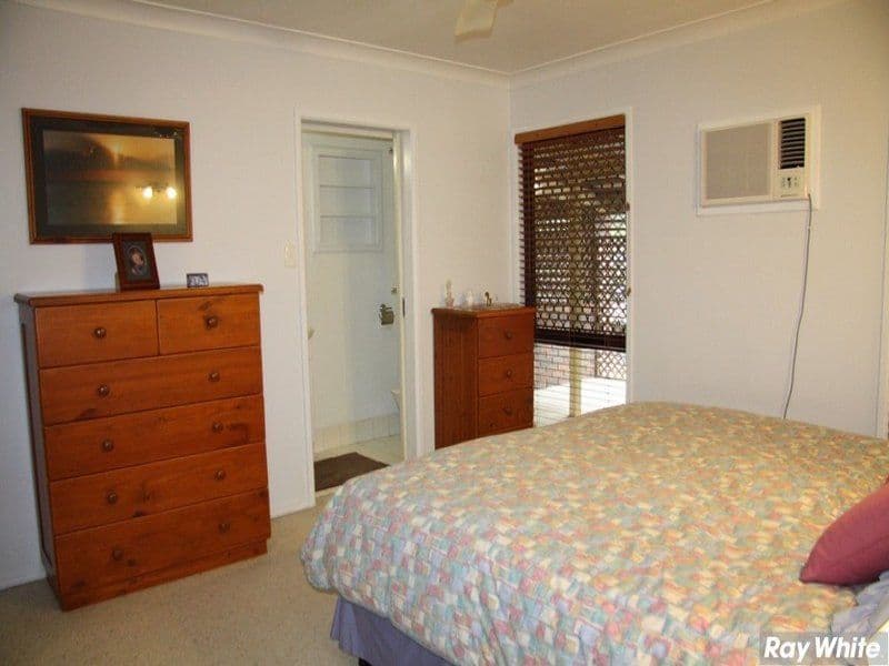 63 Old Northern Road, EVERTON PARK QLD 4053, Everton Park - Thumbnail 7
