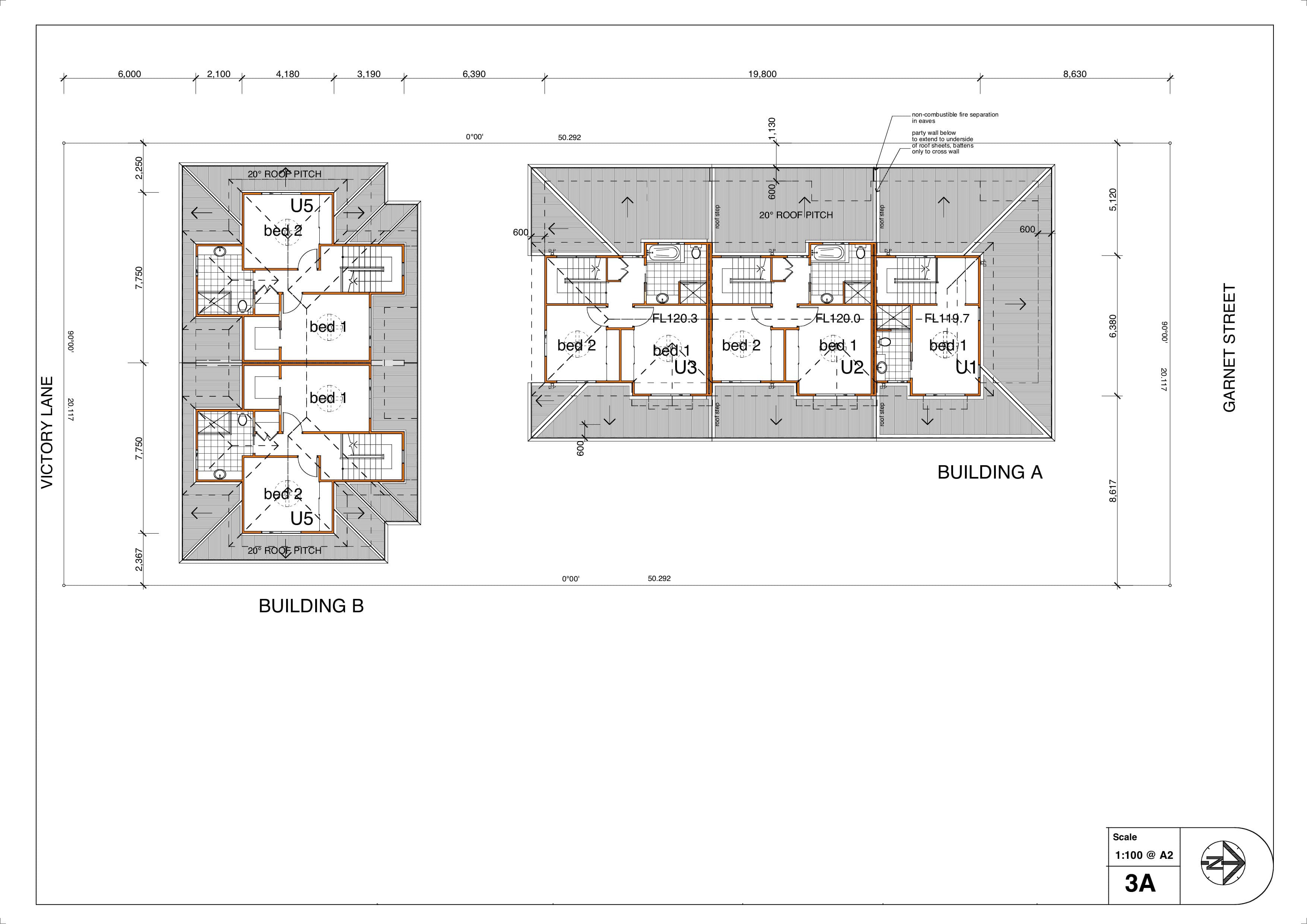8 Garnet Street, Cooroy QLD 4563, Cooroy - Thumbnail 4