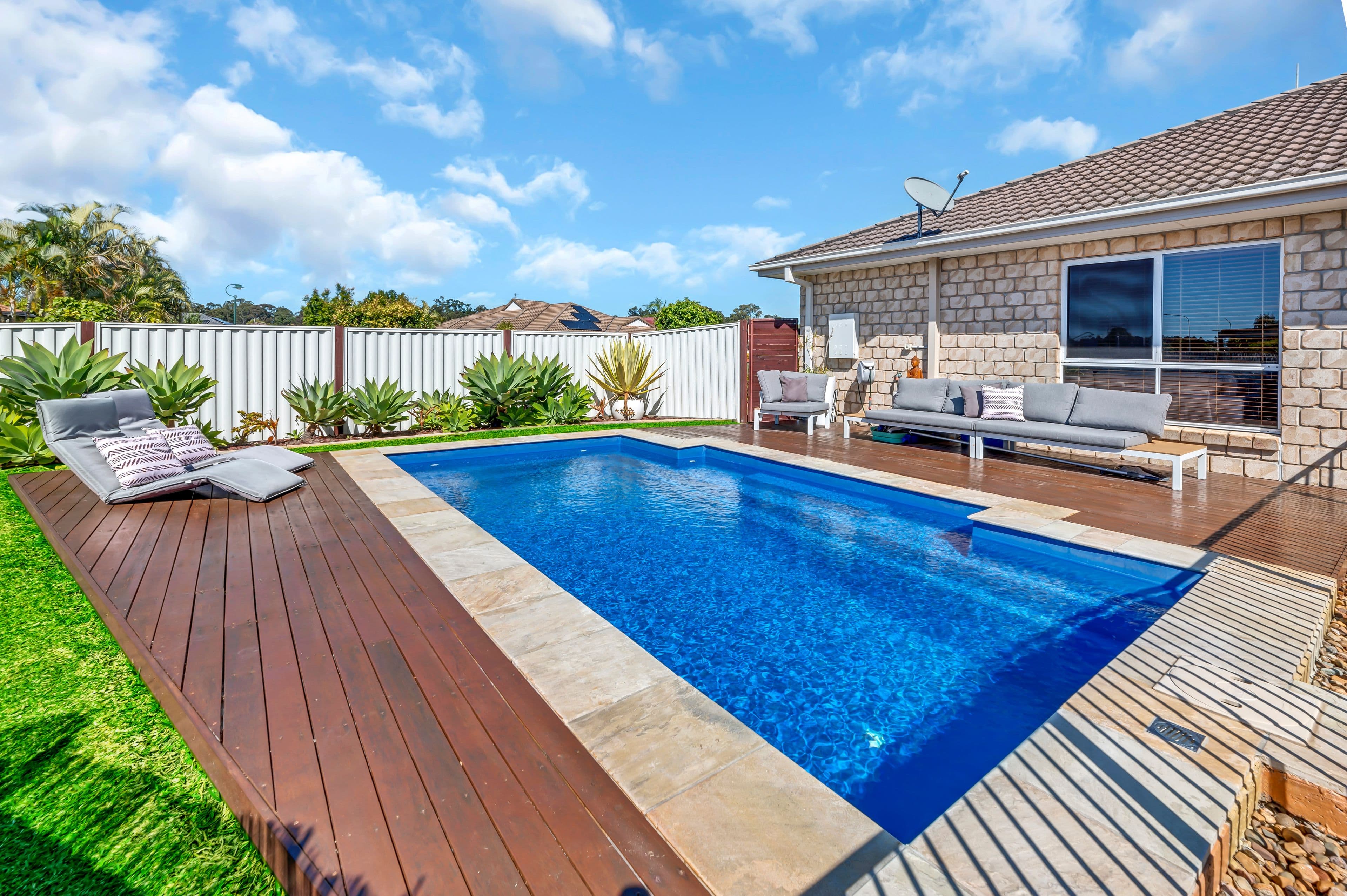 5 Turnbull Drive, Upper Coomera QLD 4209, Upper Coomera - Image 1