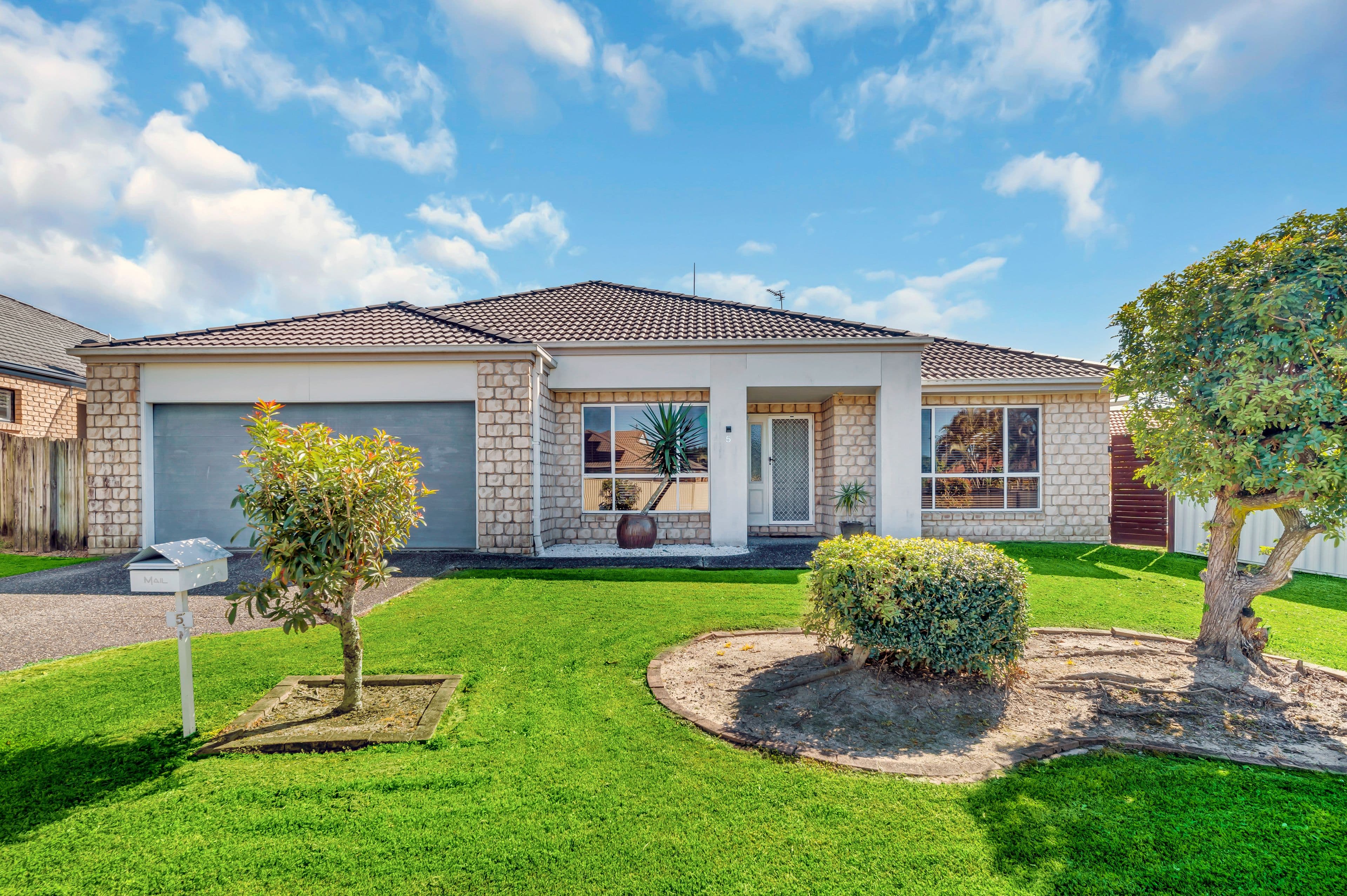 5 Turnbull Drive, Upper Coomera QLD 4209, Upper Coomera - Thumbnail 3