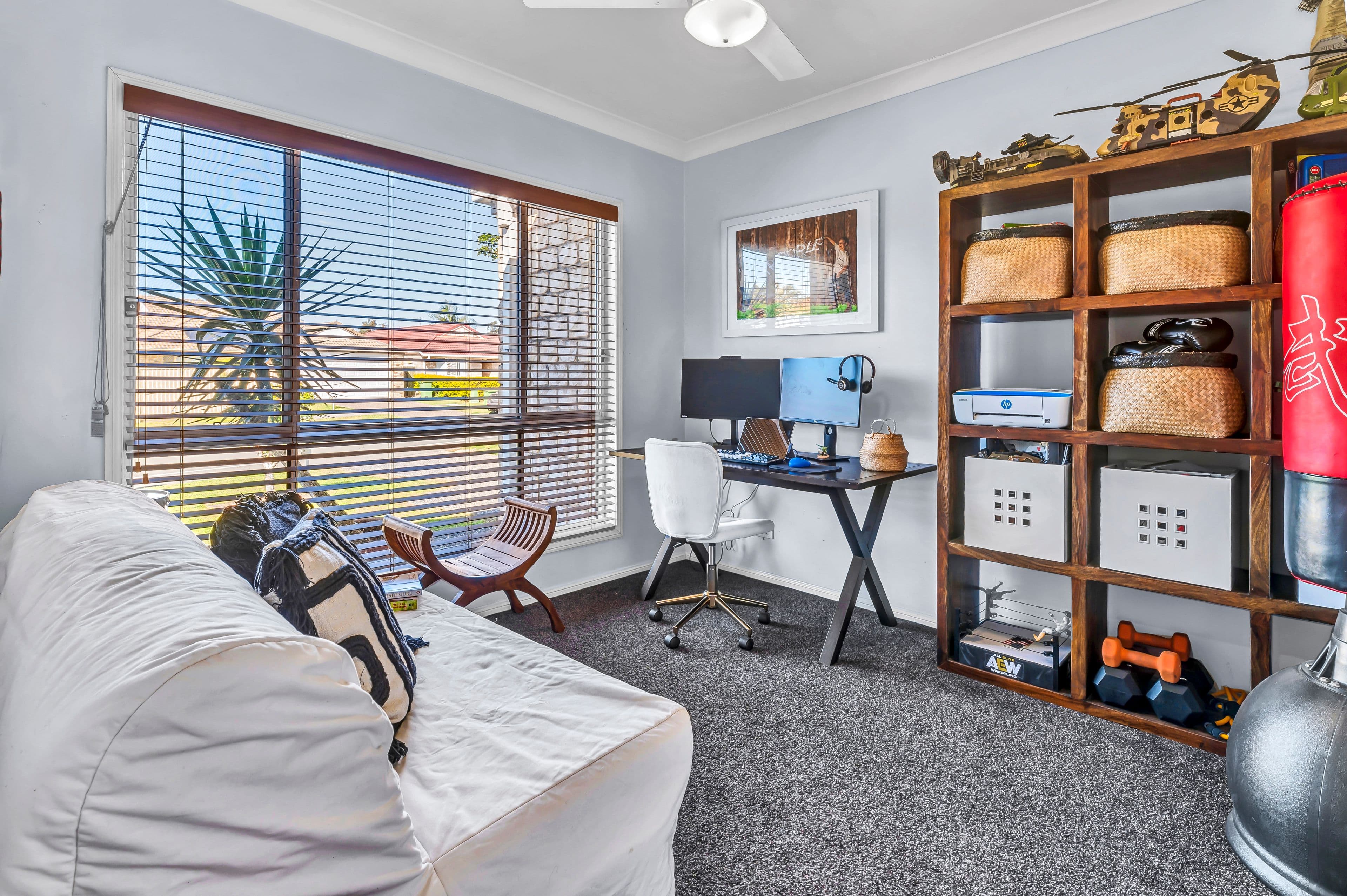 5 Turnbull Drive, Upper Coomera QLD 4209, Upper Coomera - Thumbnail 4
