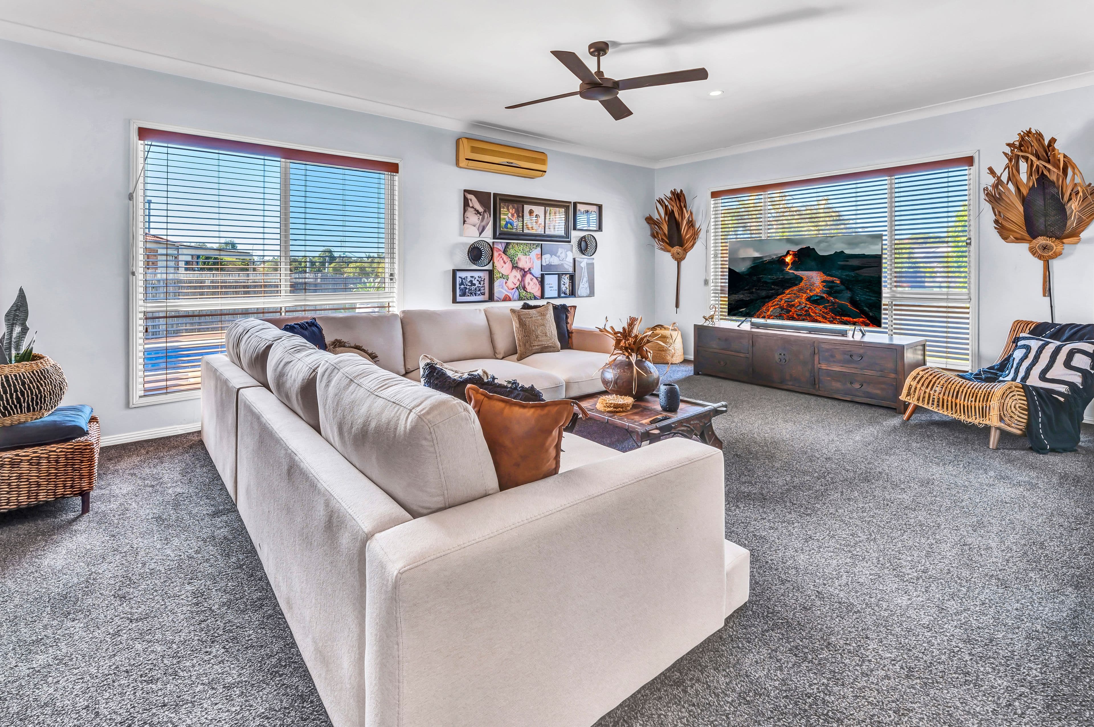5 Turnbull Drive, Upper Coomera QLD 4209, Upper Coomera - Thumbnail 5