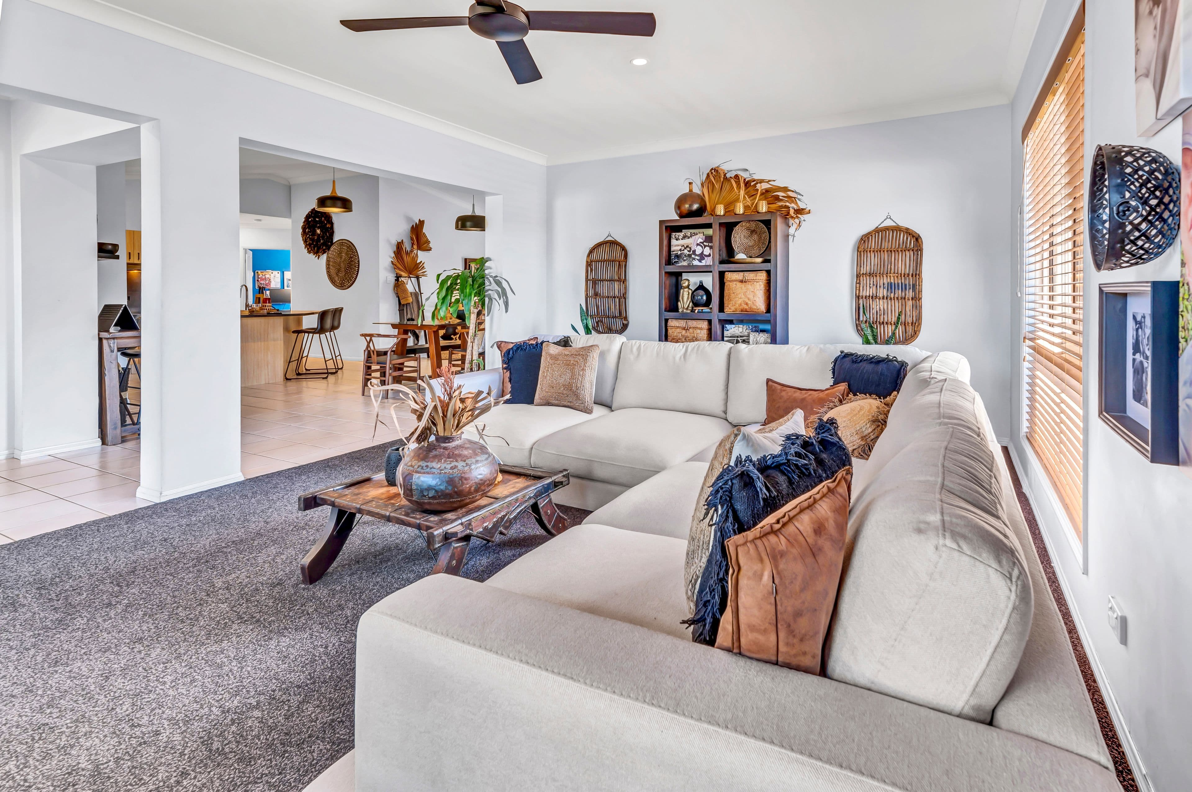 5 Turnbull Drive, Upper Coomera QLD 4209, Upper Coomera - Thumbnail 6
