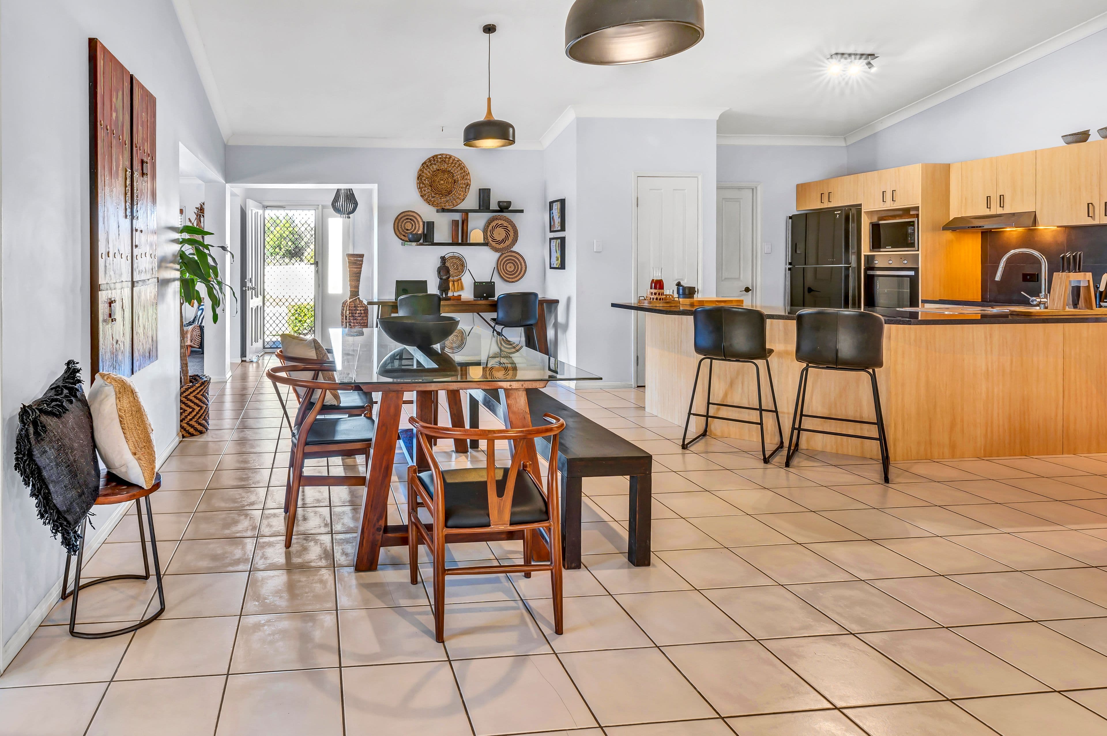 5 Turnbull Drive, Upper Coomera QLD 4209, Upper Coomera - Thumbnail 7