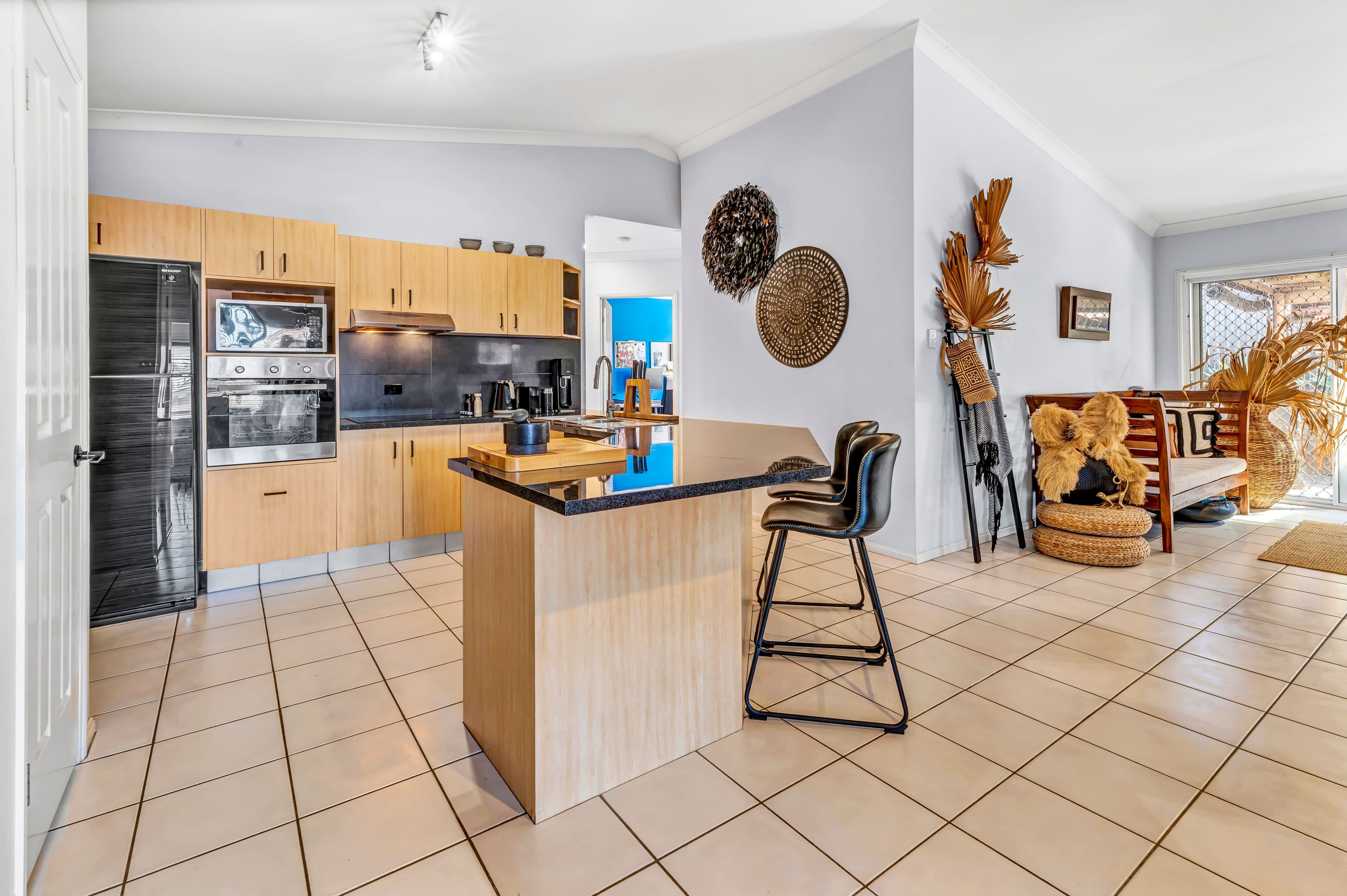 5 Turnbull Drive, Upper Coomera QLD 4209, Upper Coomera - Thumbnail 8
