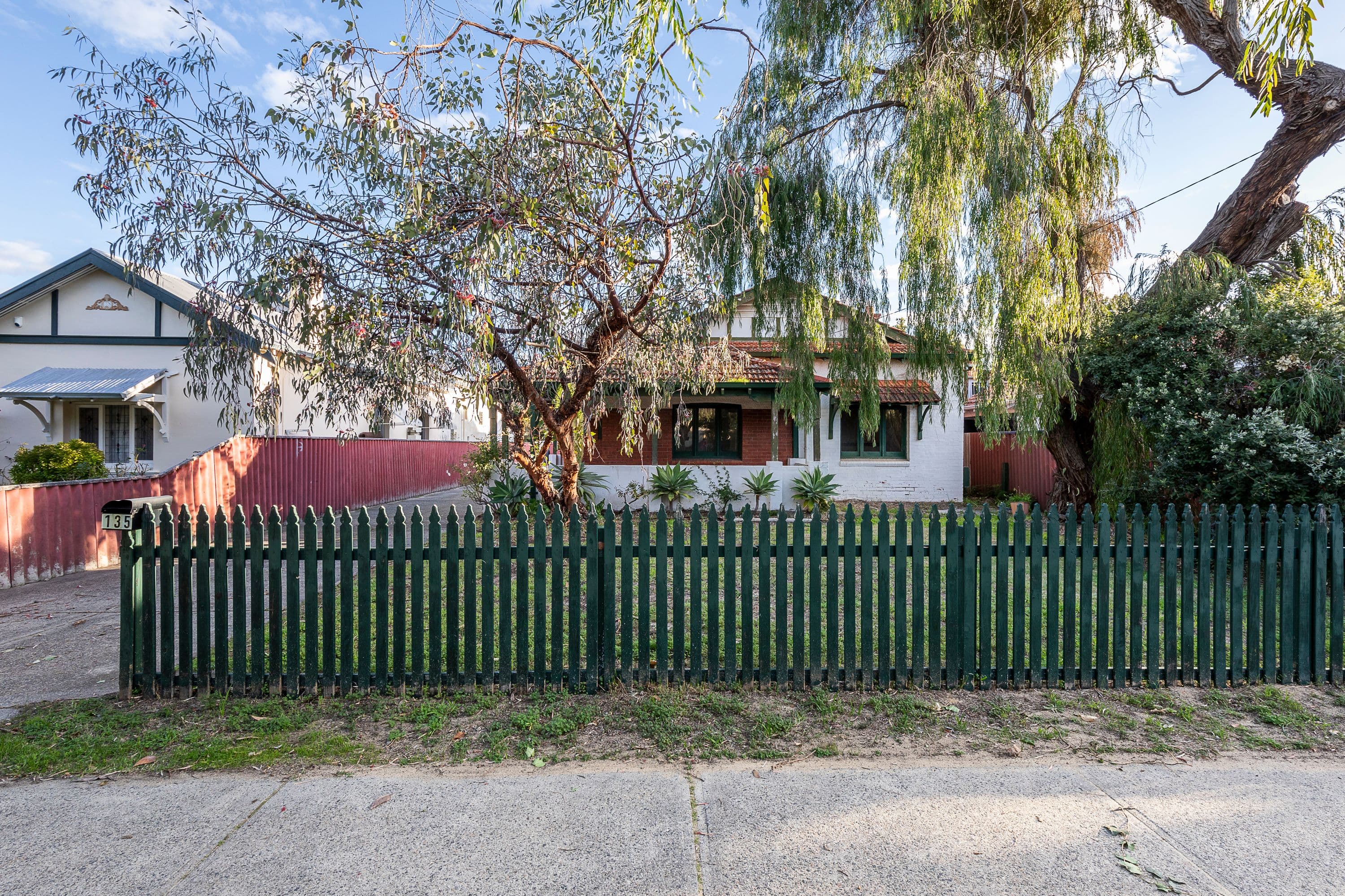 135 Fifth Avenue, Mount Lawley WA 6050, Mount Lawley - Image 1