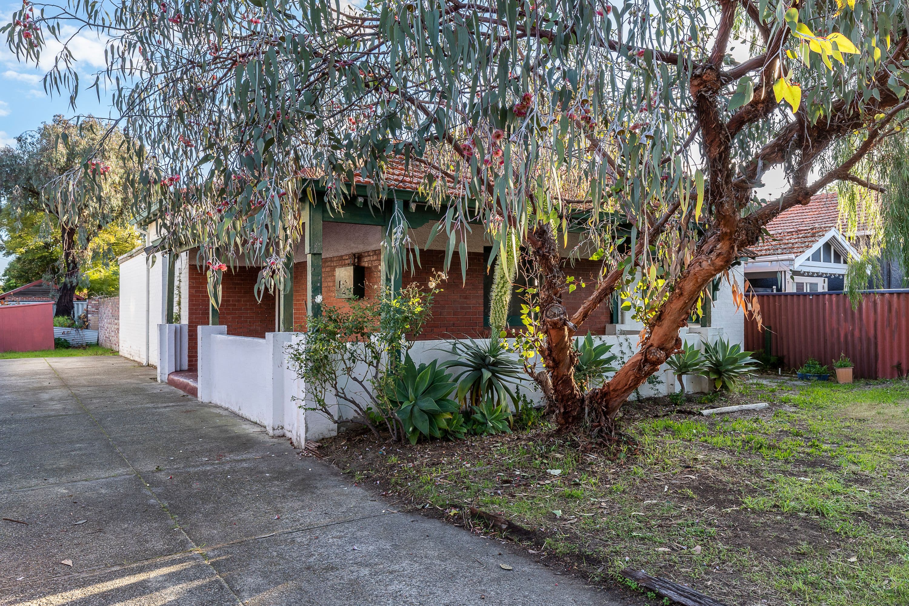 135 Fifth Avenue, Mount Lawley WA 6050, Mount Lawley - Thumbnail 2