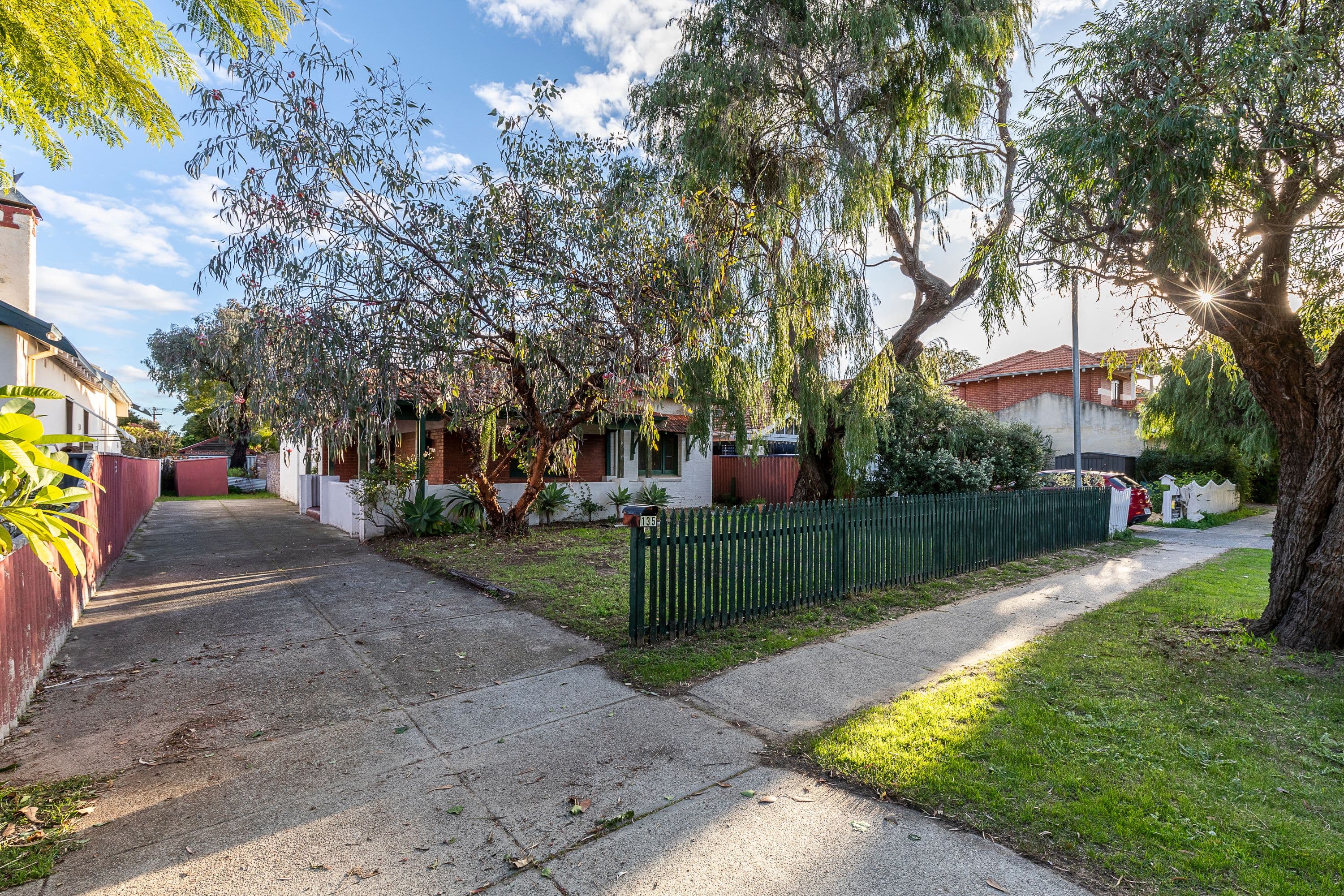 135 Fifth Avenue, Mount Lawley WA 6050, Mount Lawley - Thumbnail 3