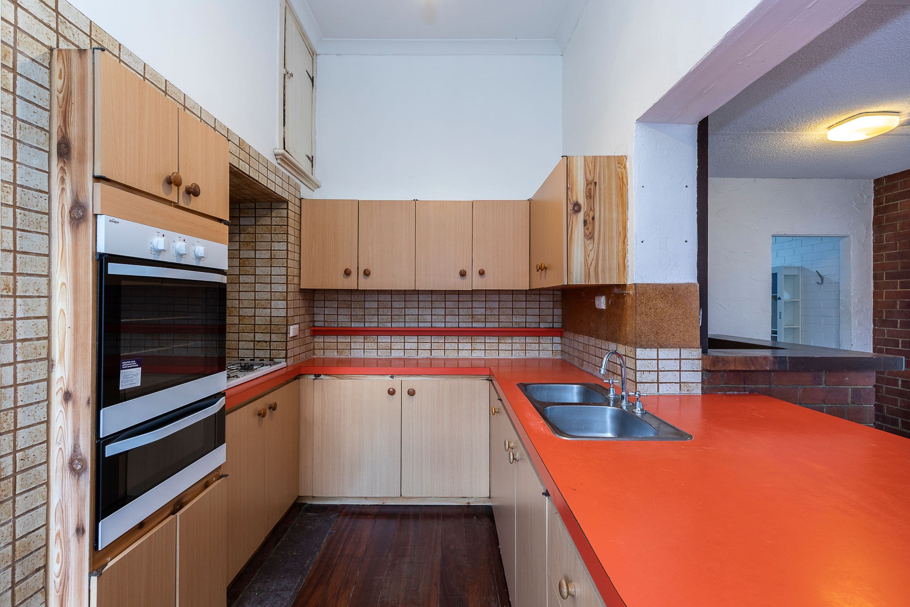 135 Fifth Avenue, Mount Lawley WA 6050, Mount Lawley - Thumbnail 4