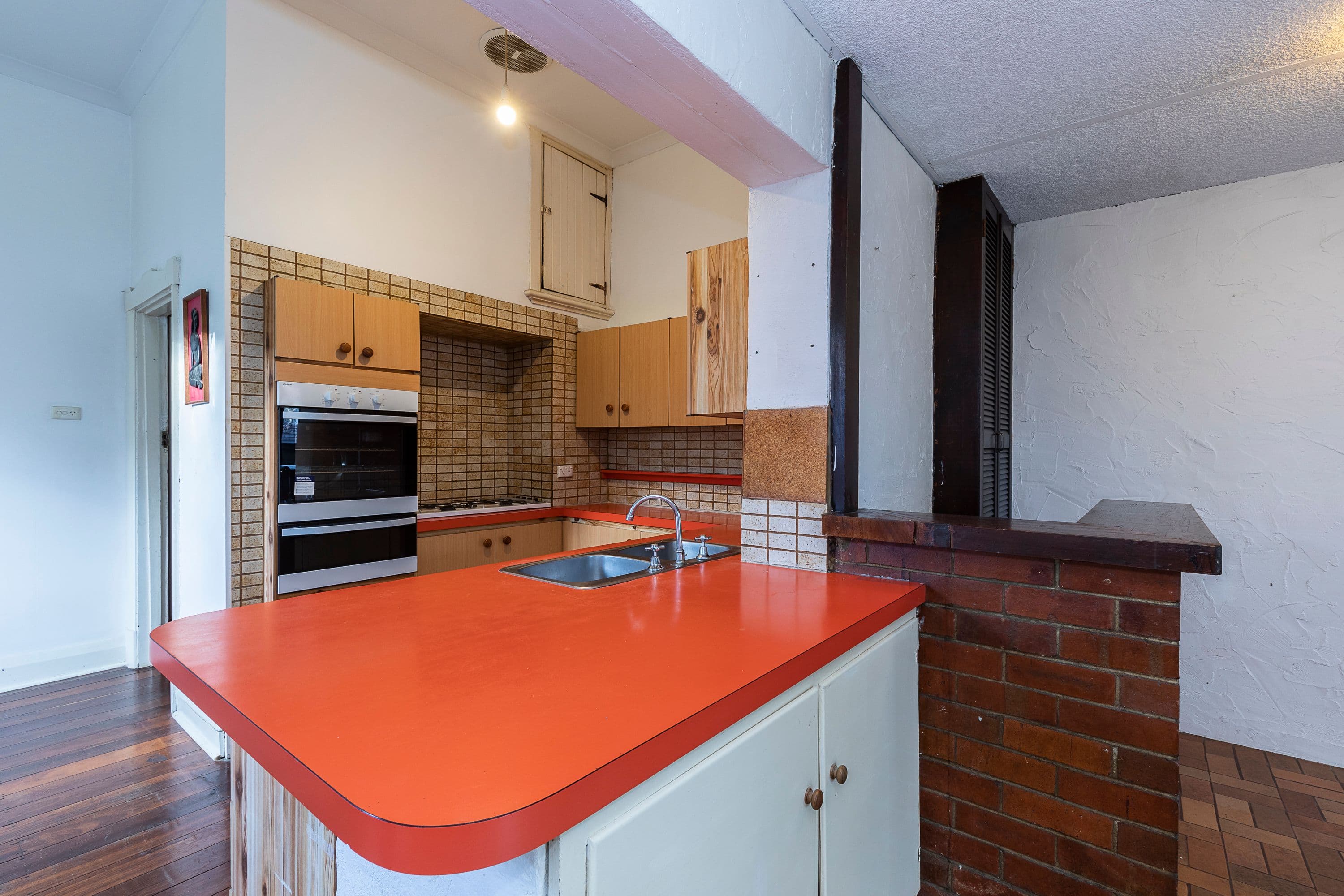 135 Fifth Avenue, Mount Lawley WA 6050, Mount Lawley - Thumbnail 5