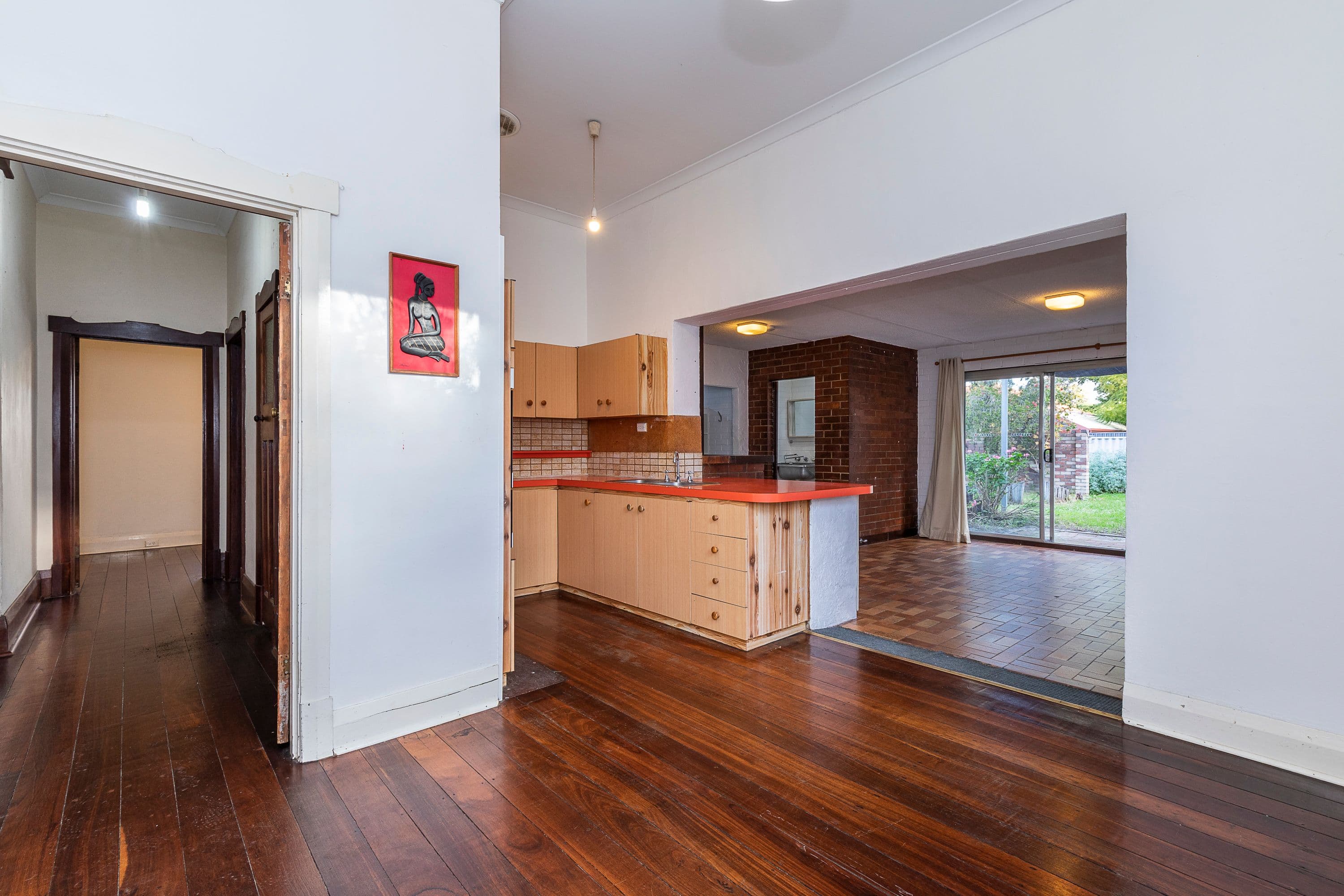 135 Fifth Avenue, Mount Lawley WA 6050, Mount Lawley - Thumbnail 6