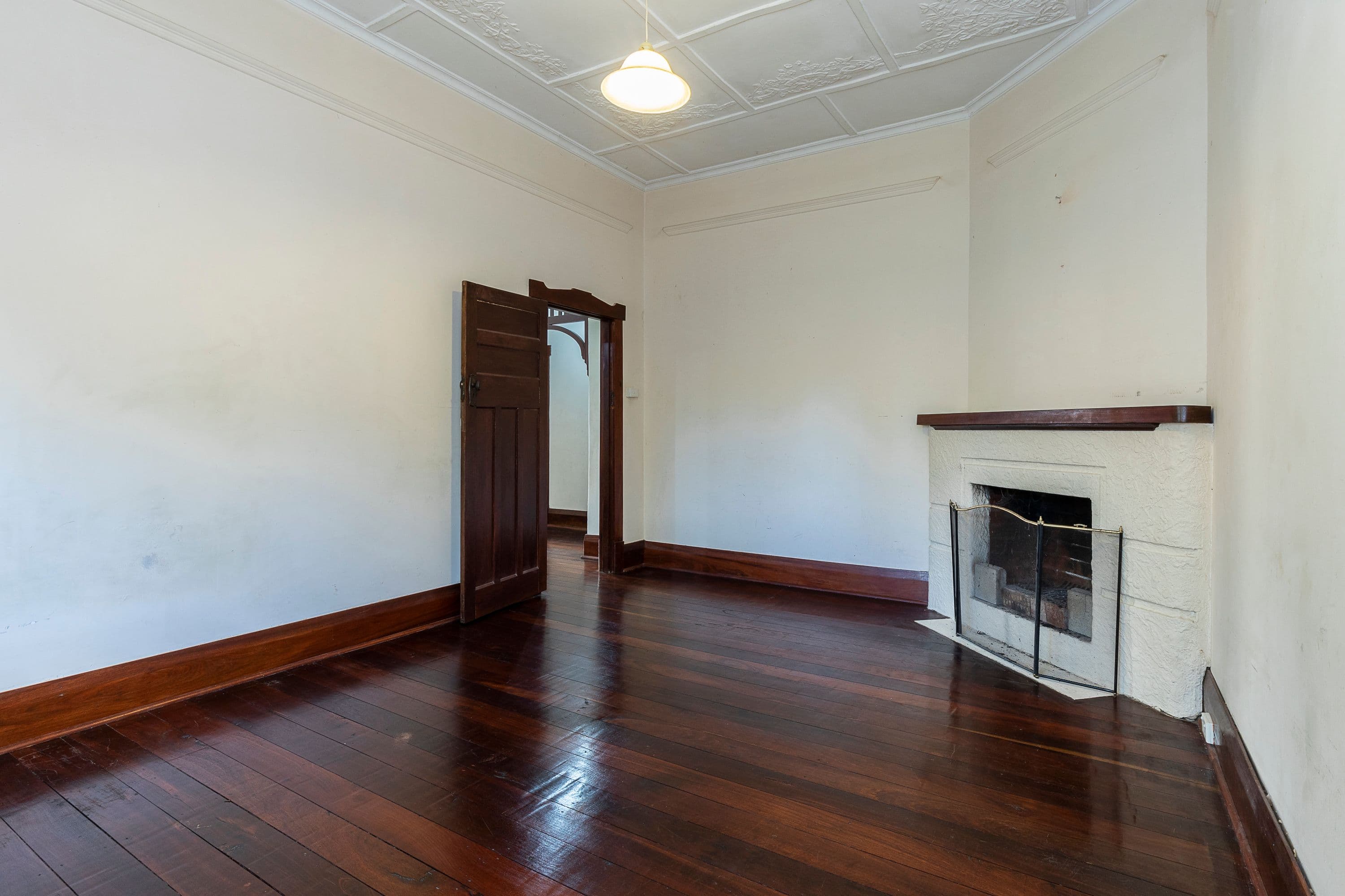 135 Fifth Avenue, Mount Lawley WA 6050, Mount Lawley - Thumbnail 7
