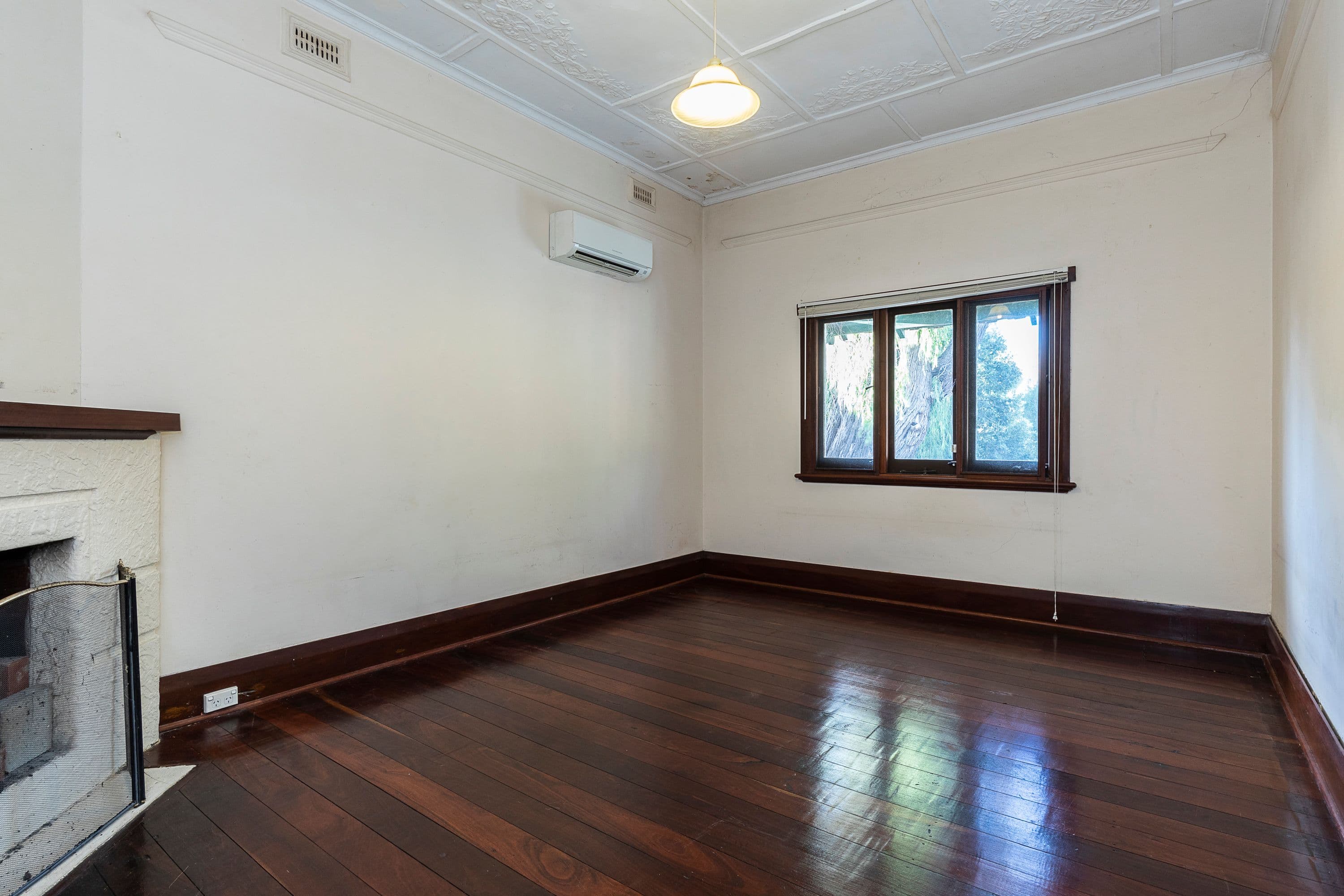 135 Fifth Avenue, Mount Lawley WA 6050, Mount Lawley - Thumbnail 8