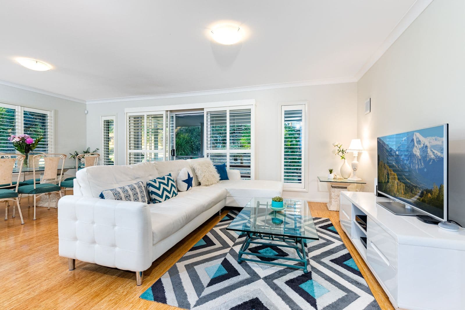 87 Appletree Drive, Cherrybrook NSW 2126, Cherrybrook - Thumbnail 2