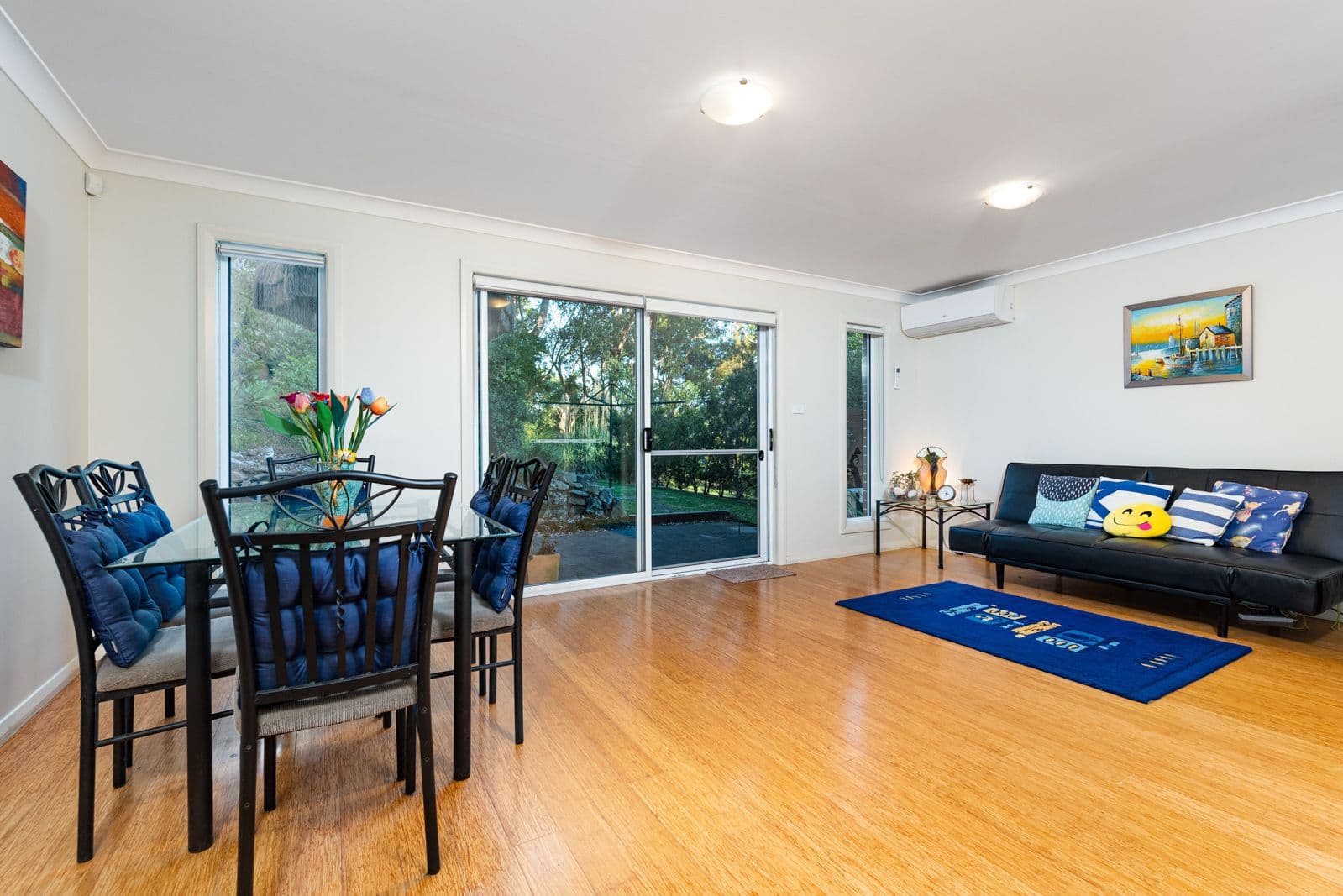 87 Appletree Drive, Cherrybrook NSW 2126, Cherrybrook - Thumbnail 5