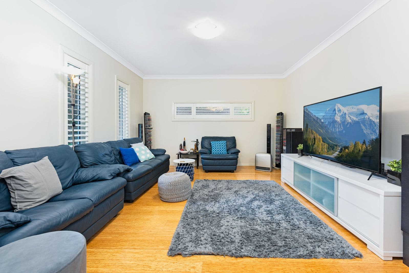 87 Appletree Drive, Cherrybrook NSW 2126, Cherrybrook - Thumbnail 6