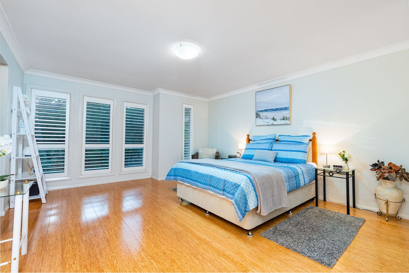87 Appletree Drive, Cherrybrook NSW 2126, Cherrybrook - Thumbnail 7