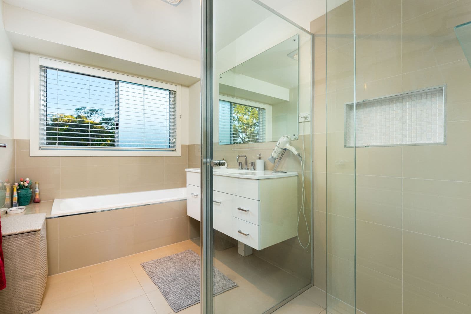 87 Appletree Drive, Cherrybrook NSW 2126, Cherrybrook - Thumbnail 8