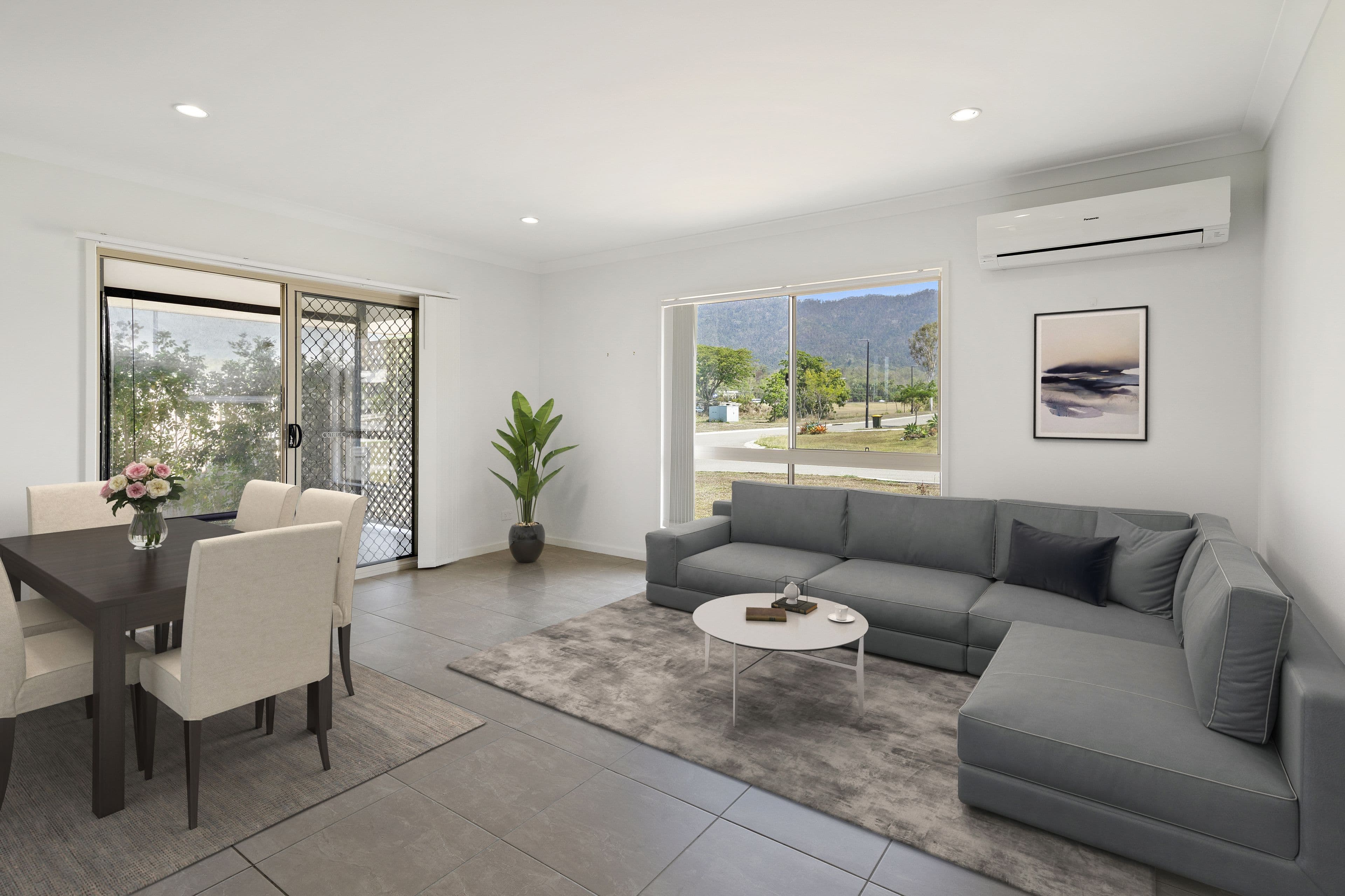 4 Spritsail Crescent, Cannonvale QLD 4802, Cannonvale - Image 1