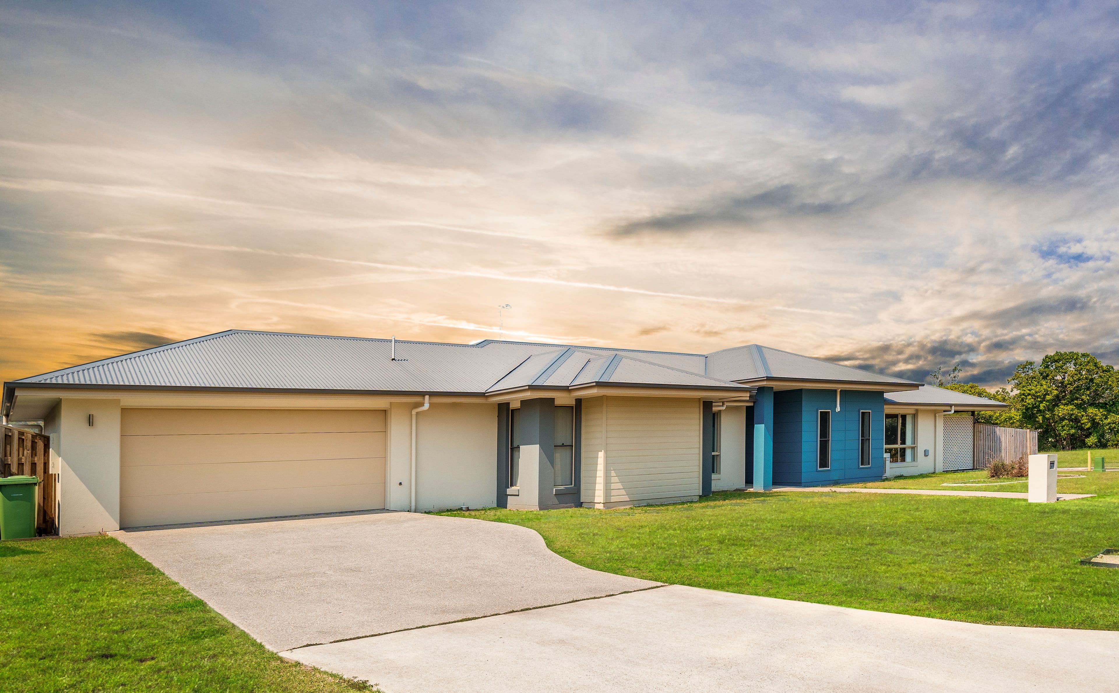 4 Spritsail Crescent, Cannonvale QLD 4802, Cannonvale - Thumbnail 2