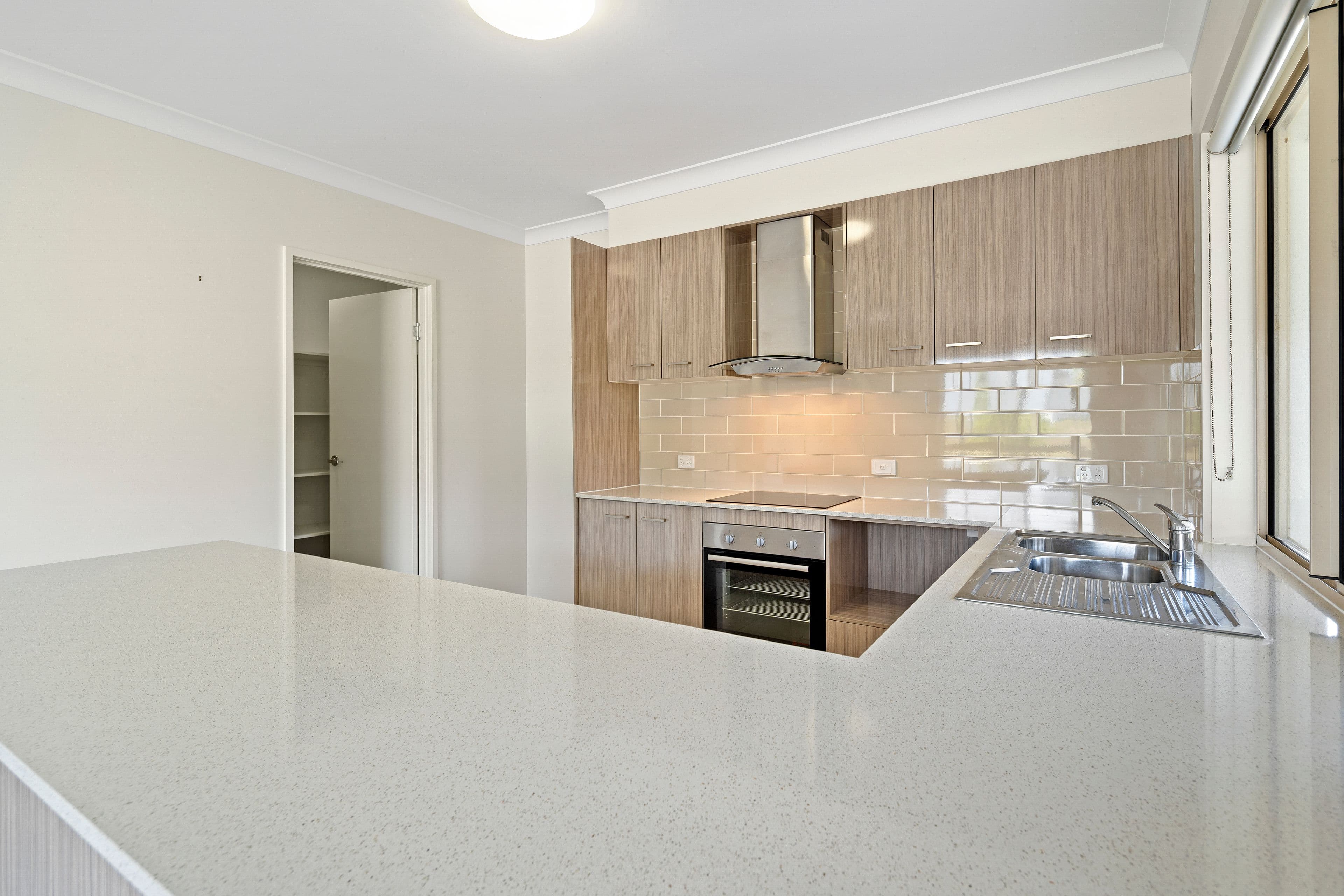 4 Spritsail Crescent, Cannonvale QLD 4802, Cannonvale - Thumbnail 7