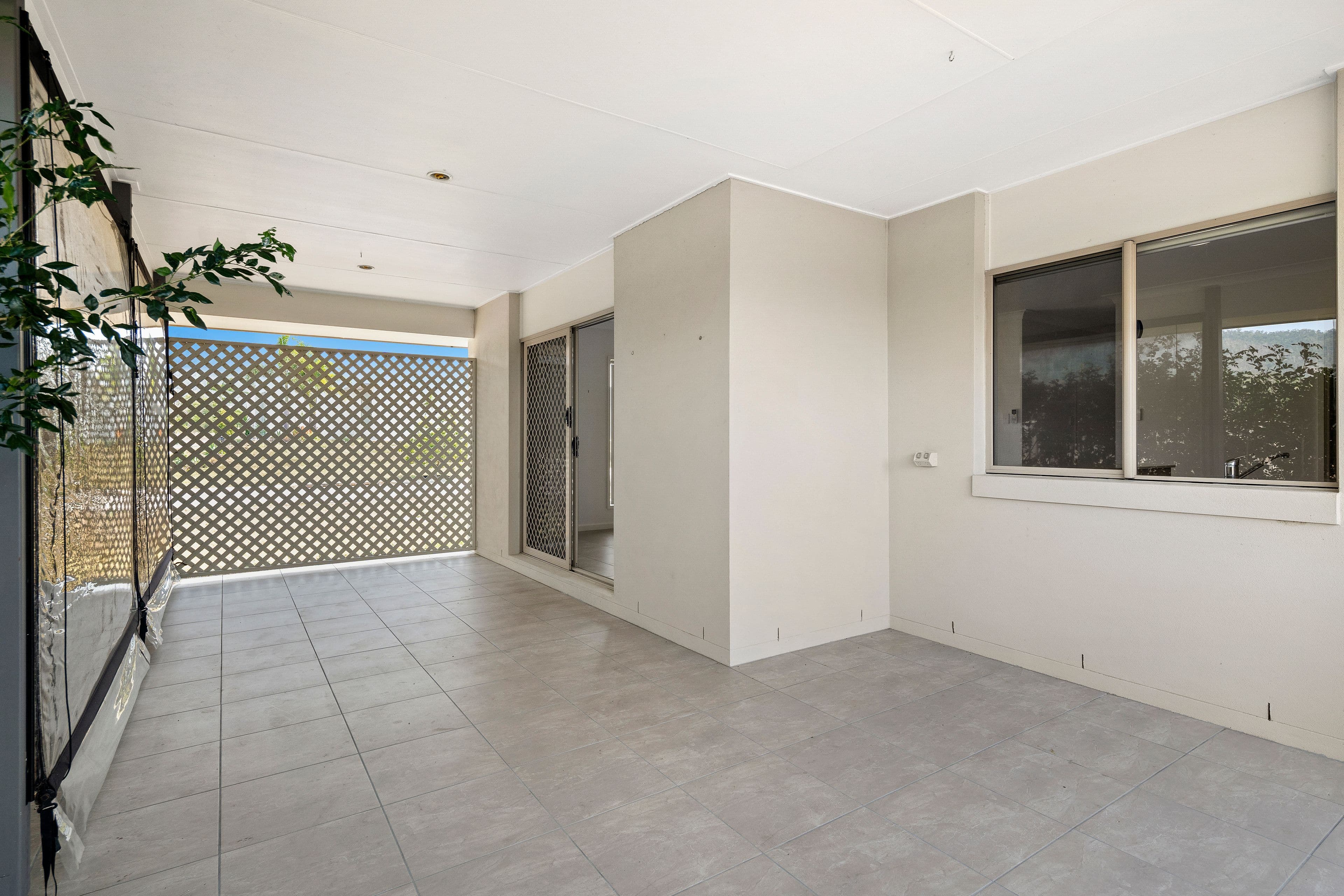 4 Spritsail Crescent, Cannonvale QLD 4802, Cannonvale - Thumbnail 8