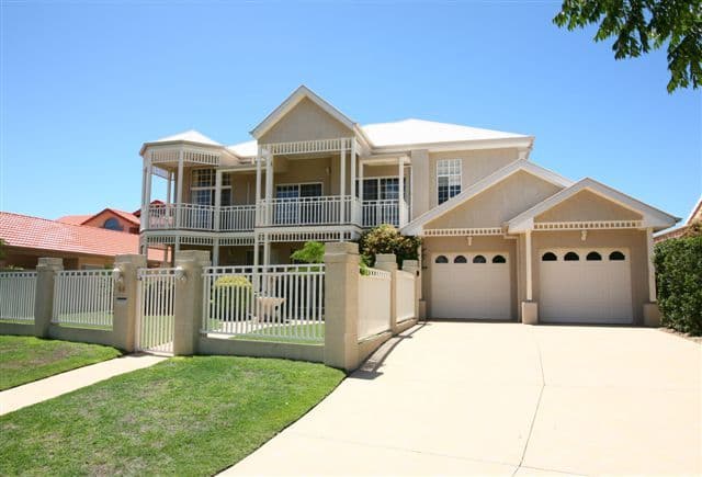 53 Bollard Circuit, CLEAR ISLAND WATERS QLD 4226, Clear Island Waters - Image 1