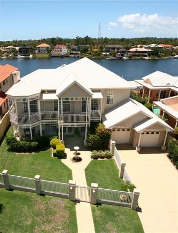 53 Bollard Circuit, CLEAR ISLAND WATERS QLD 4226, Clear Island Waters - Thumbnail 5