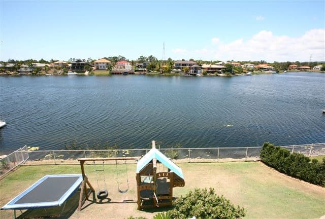 53 Bollard Circuit, CLEAR ISLAND WATERS QLD 4226, Clear Island Waters - Thumbnail 6