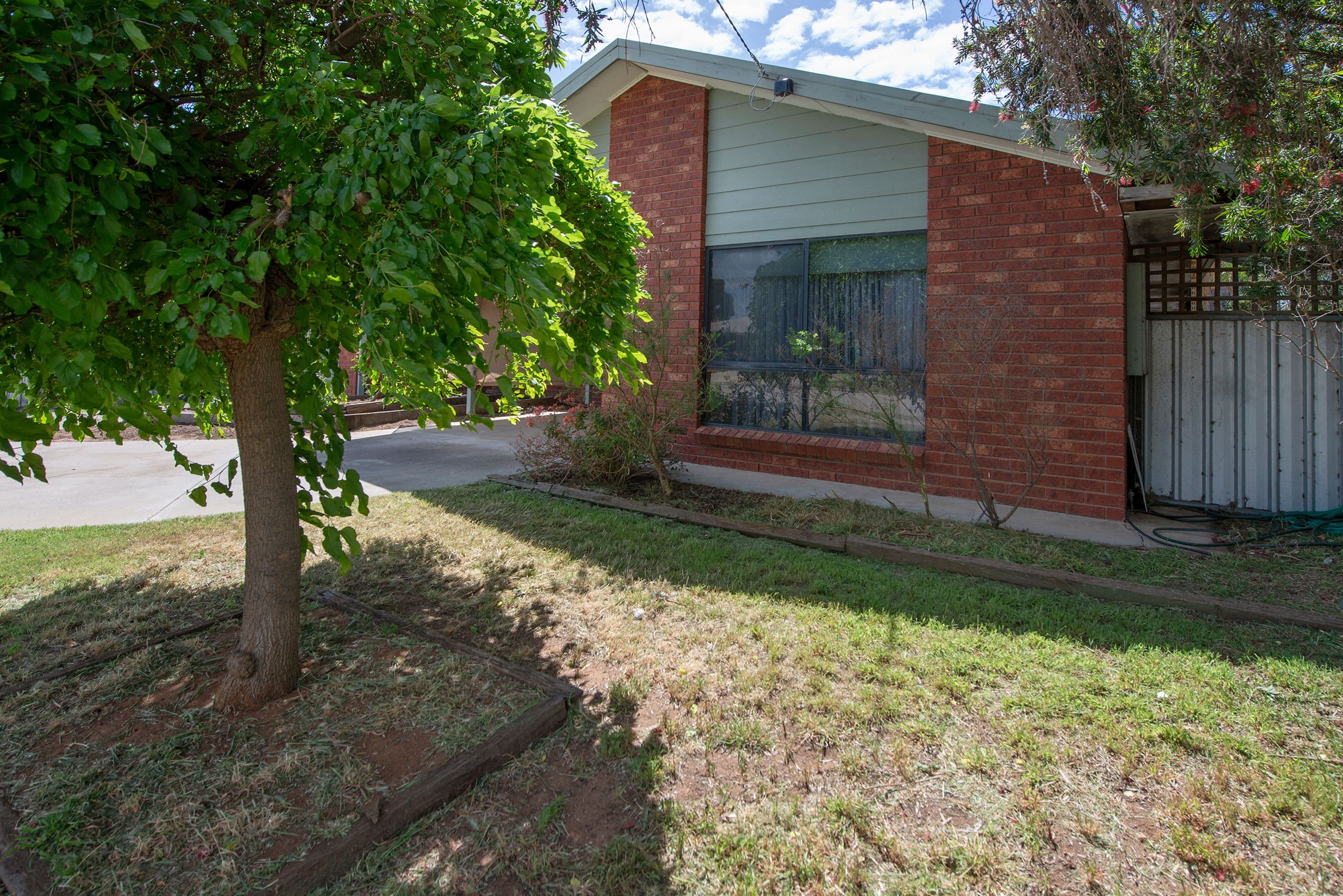 3 Barwick Court, Swan Hill VIC 3585, Swan Hill - Thumbnail 2